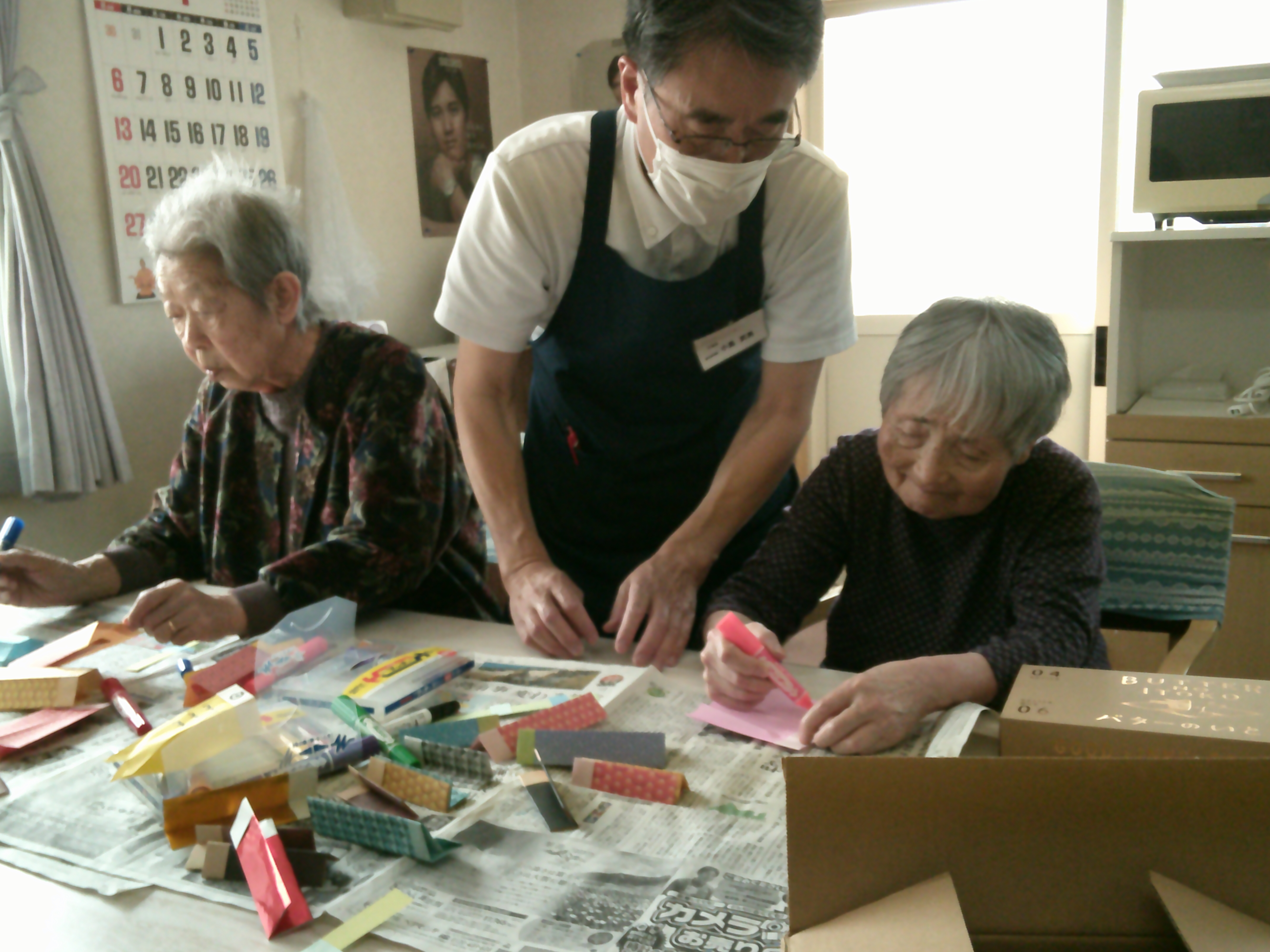 ファイル 1207-2.jpg