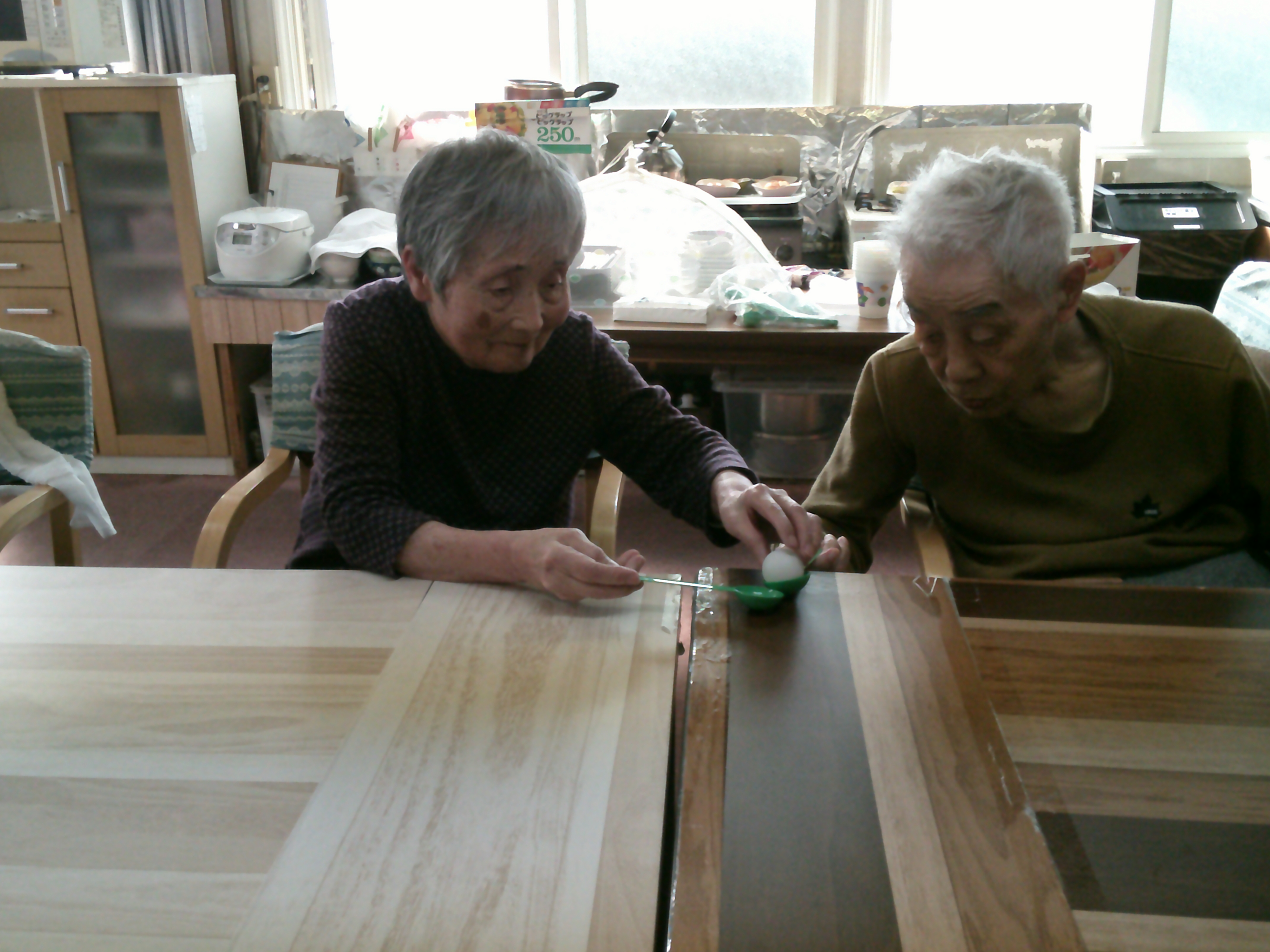 ファイル 1207-3.jpg