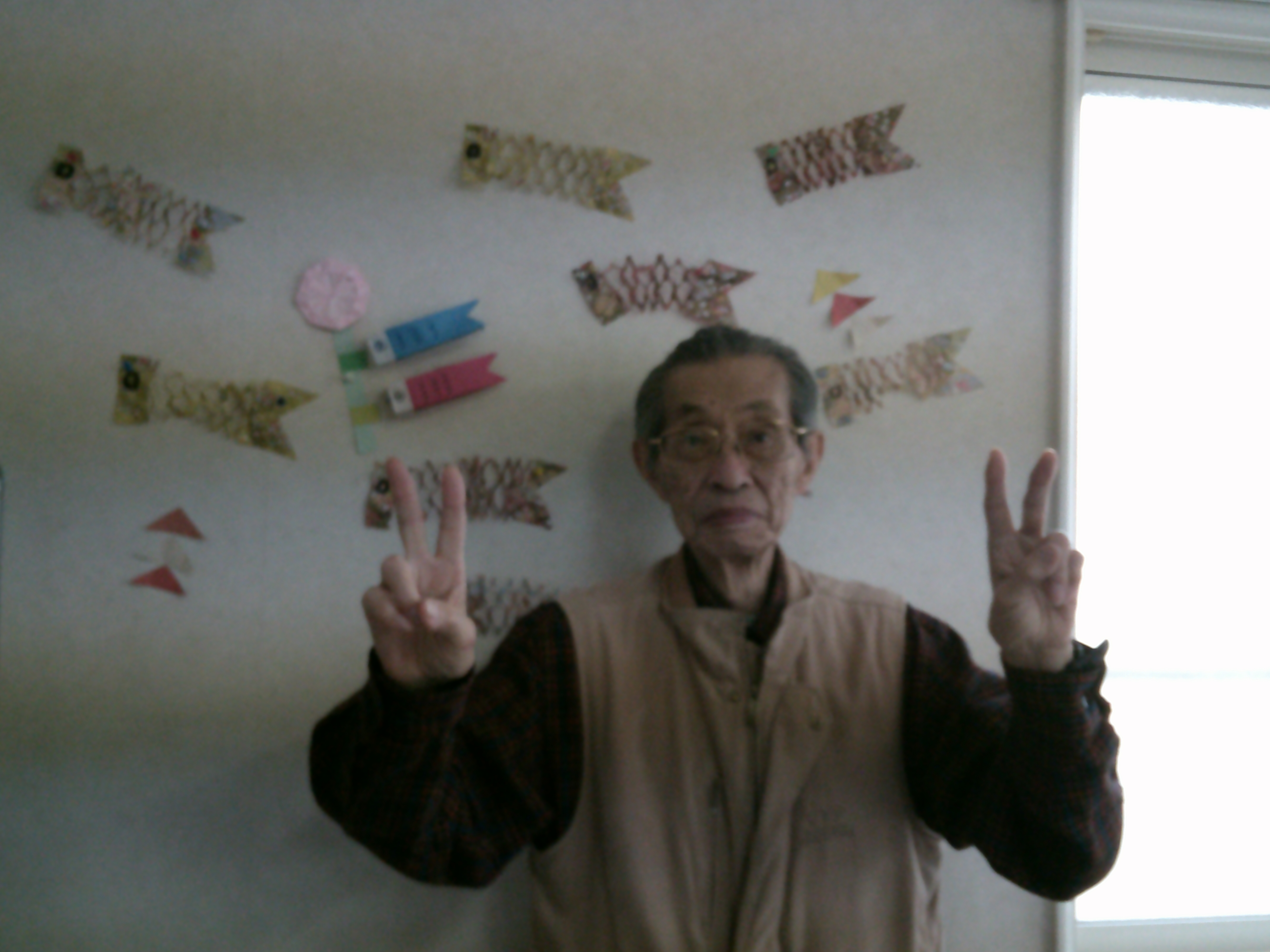 ファイル 1208-1.jpg