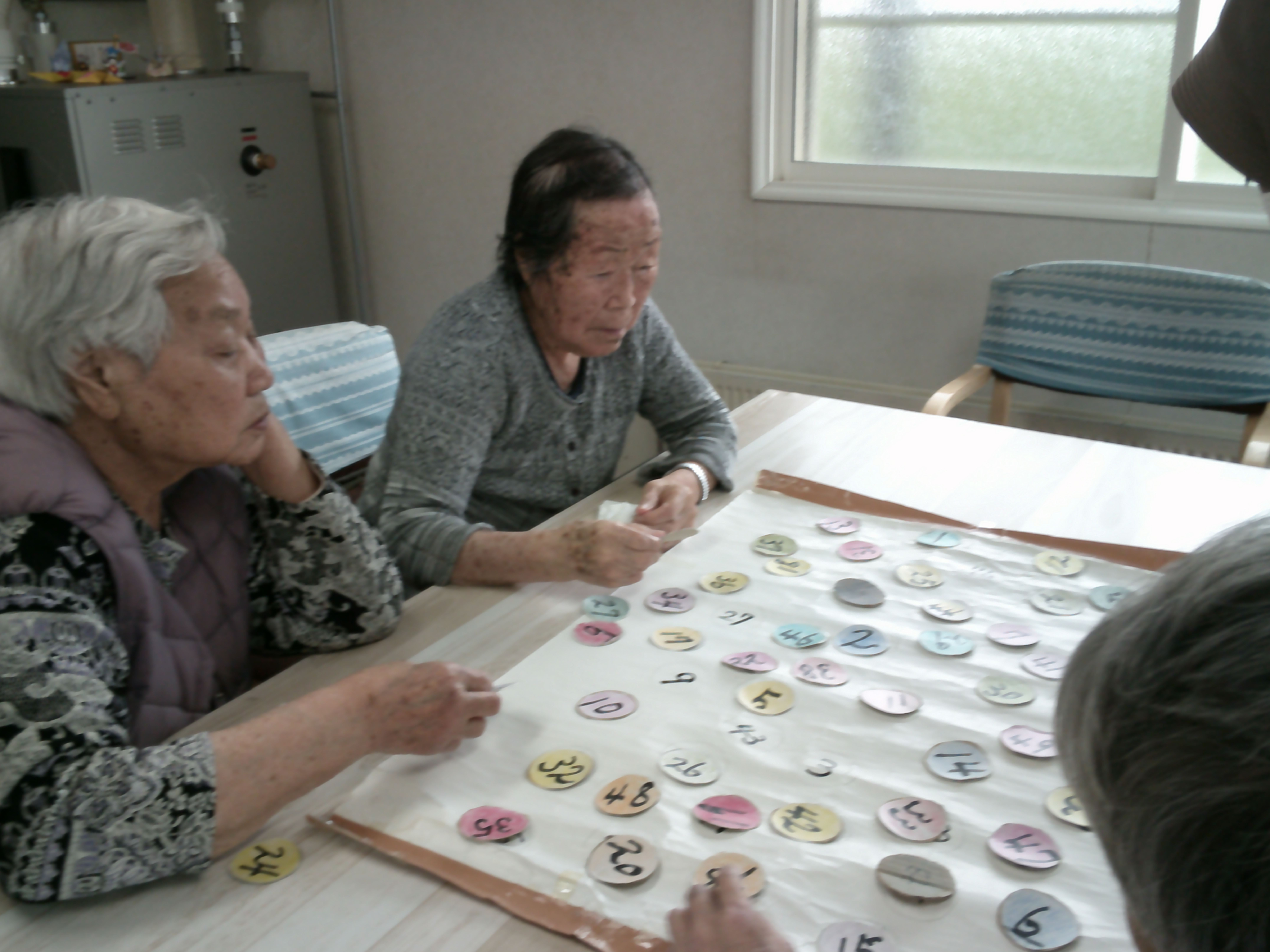 ファイル 1210-1.jpg