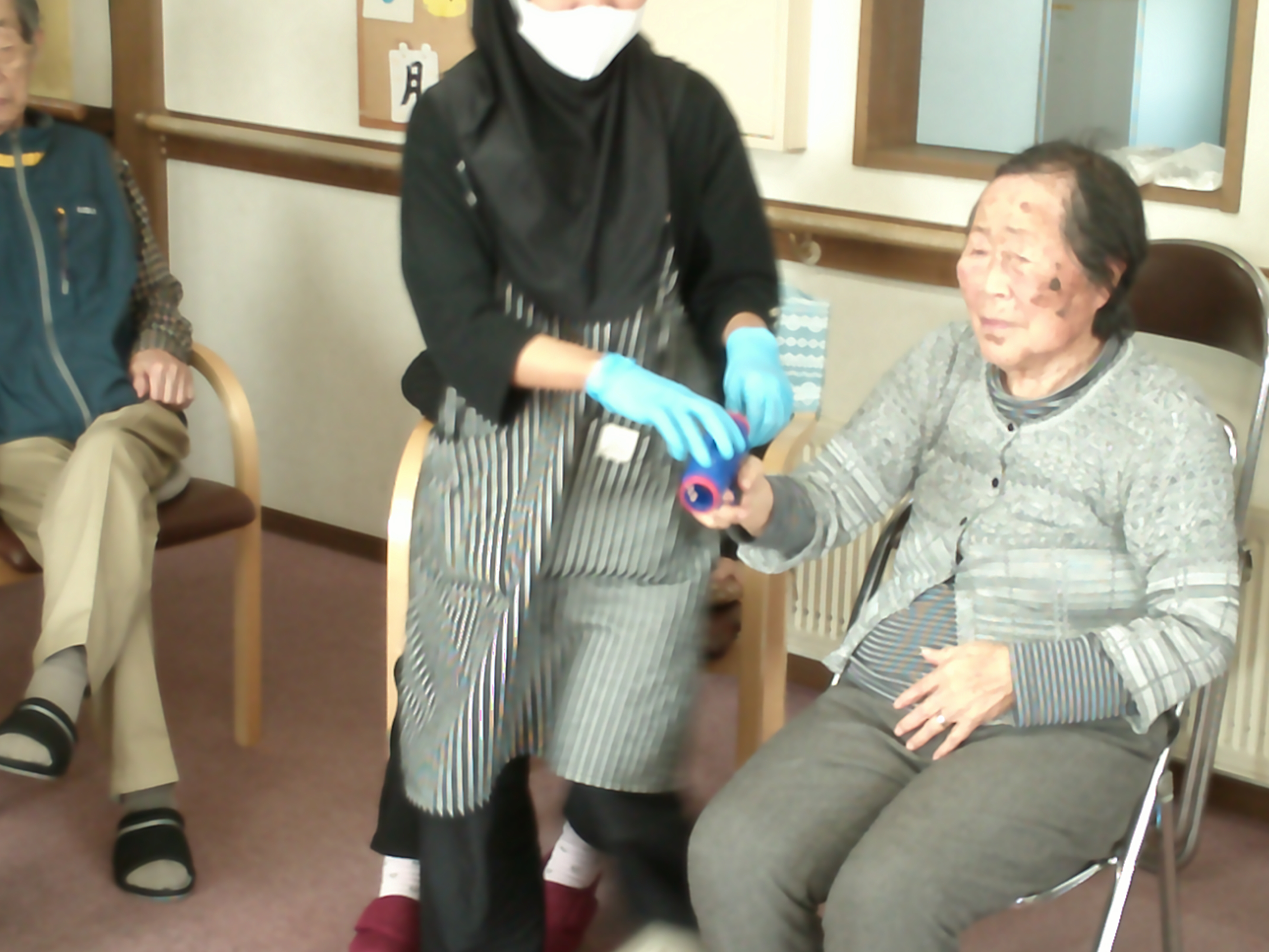 ファイル 1210-2.jpg