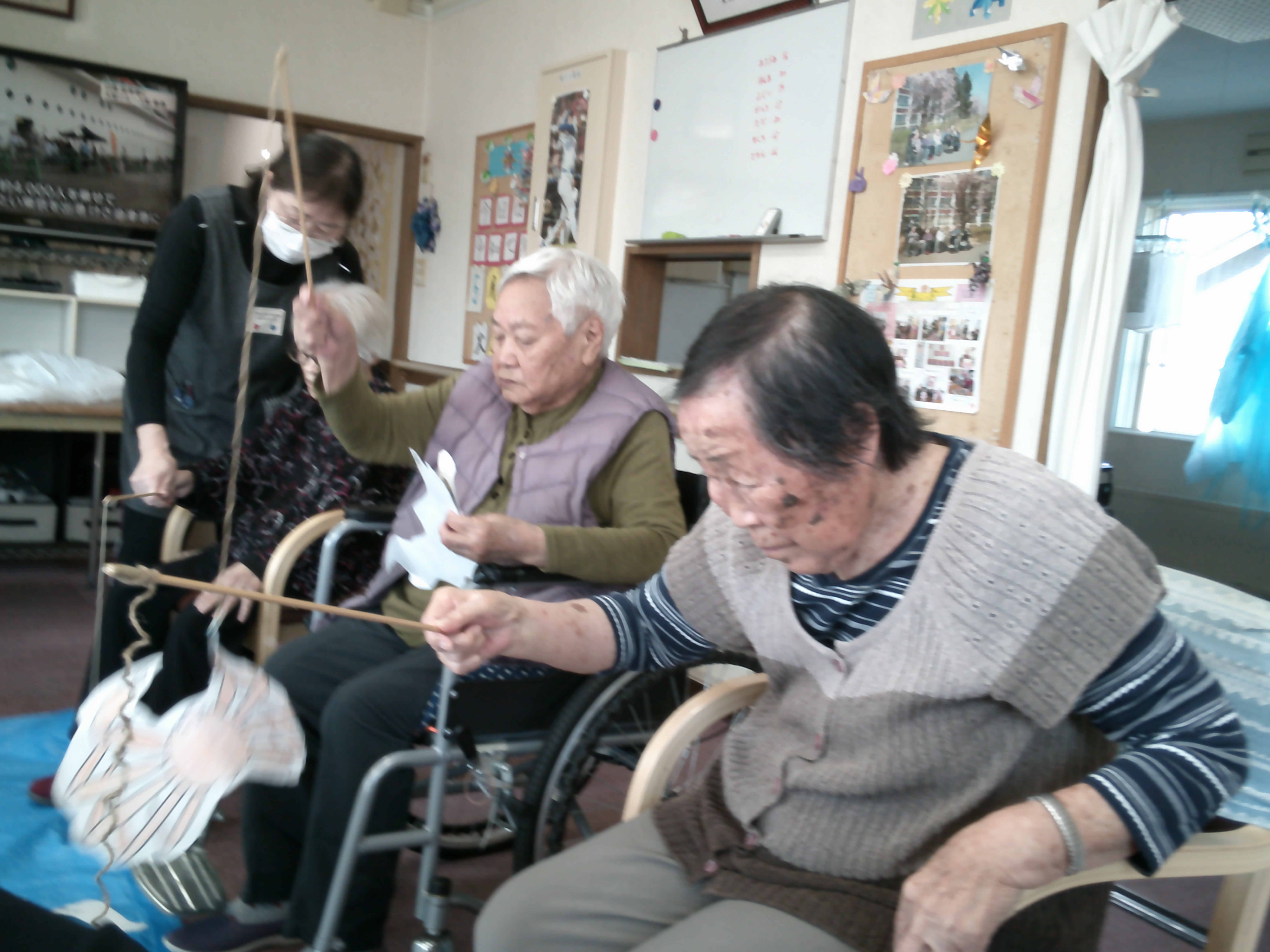 ファイル 1210-3.jpg