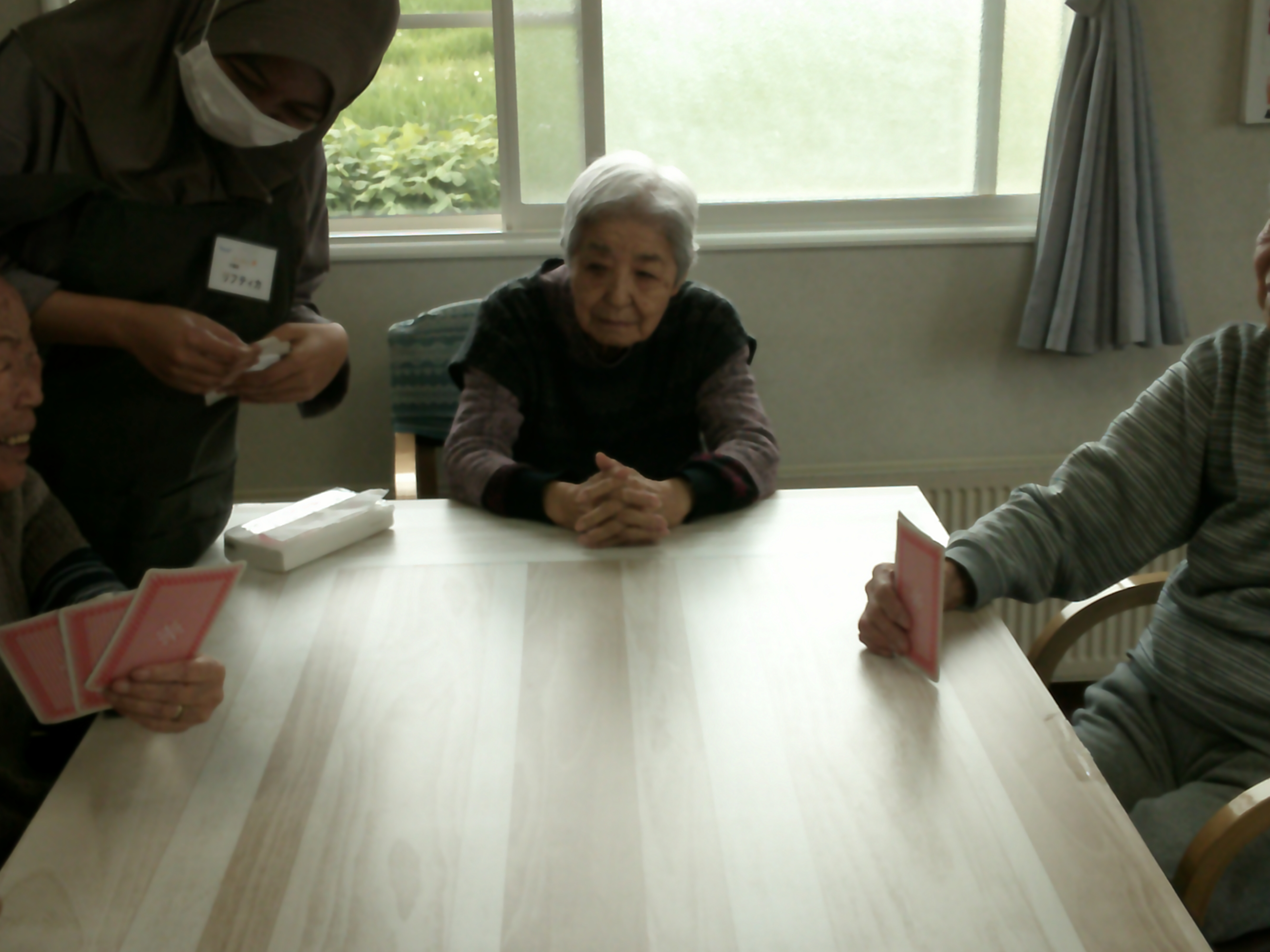 ファイル 1211-1.jpg