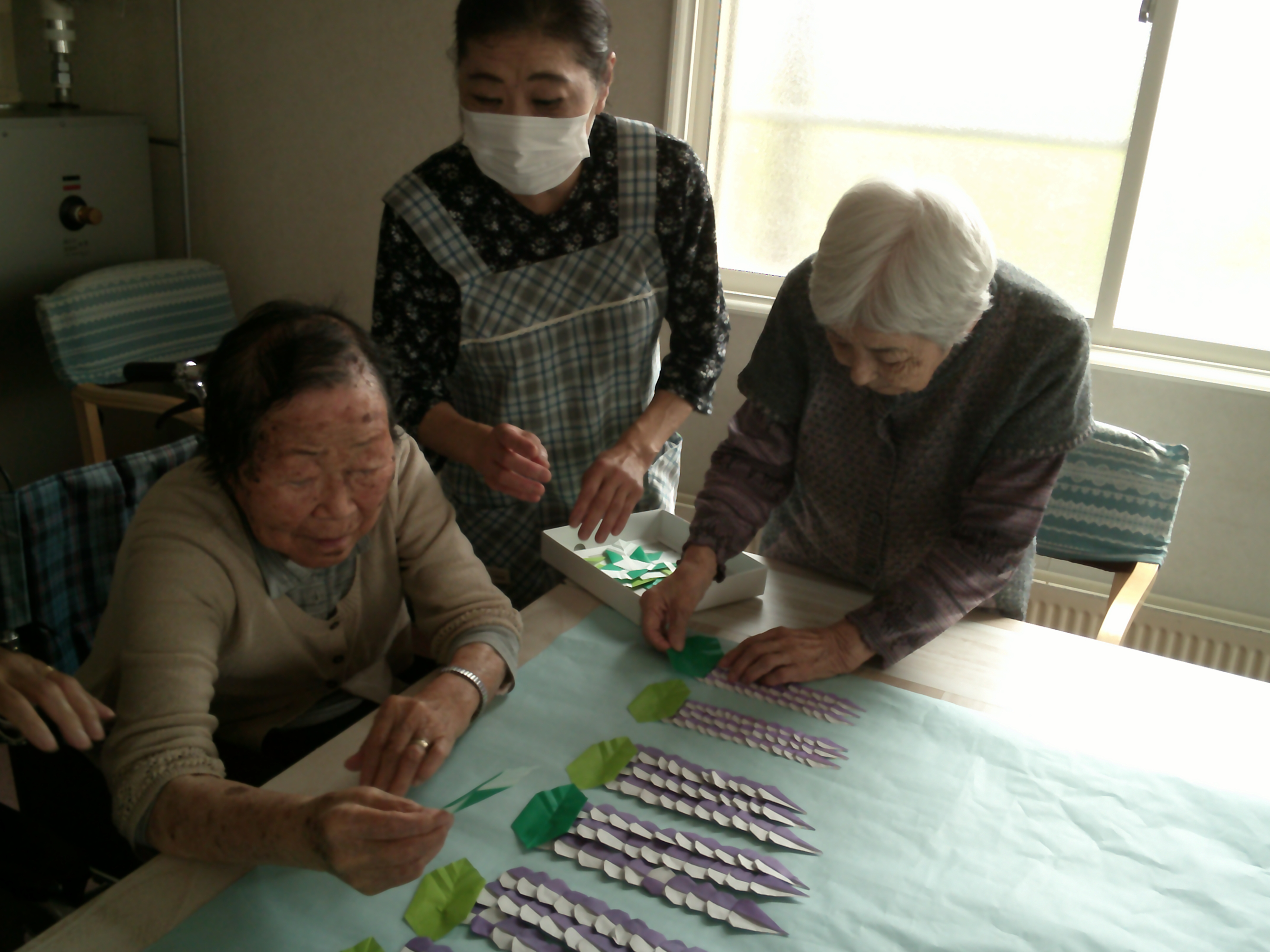 ファイル 1211-3.jpg