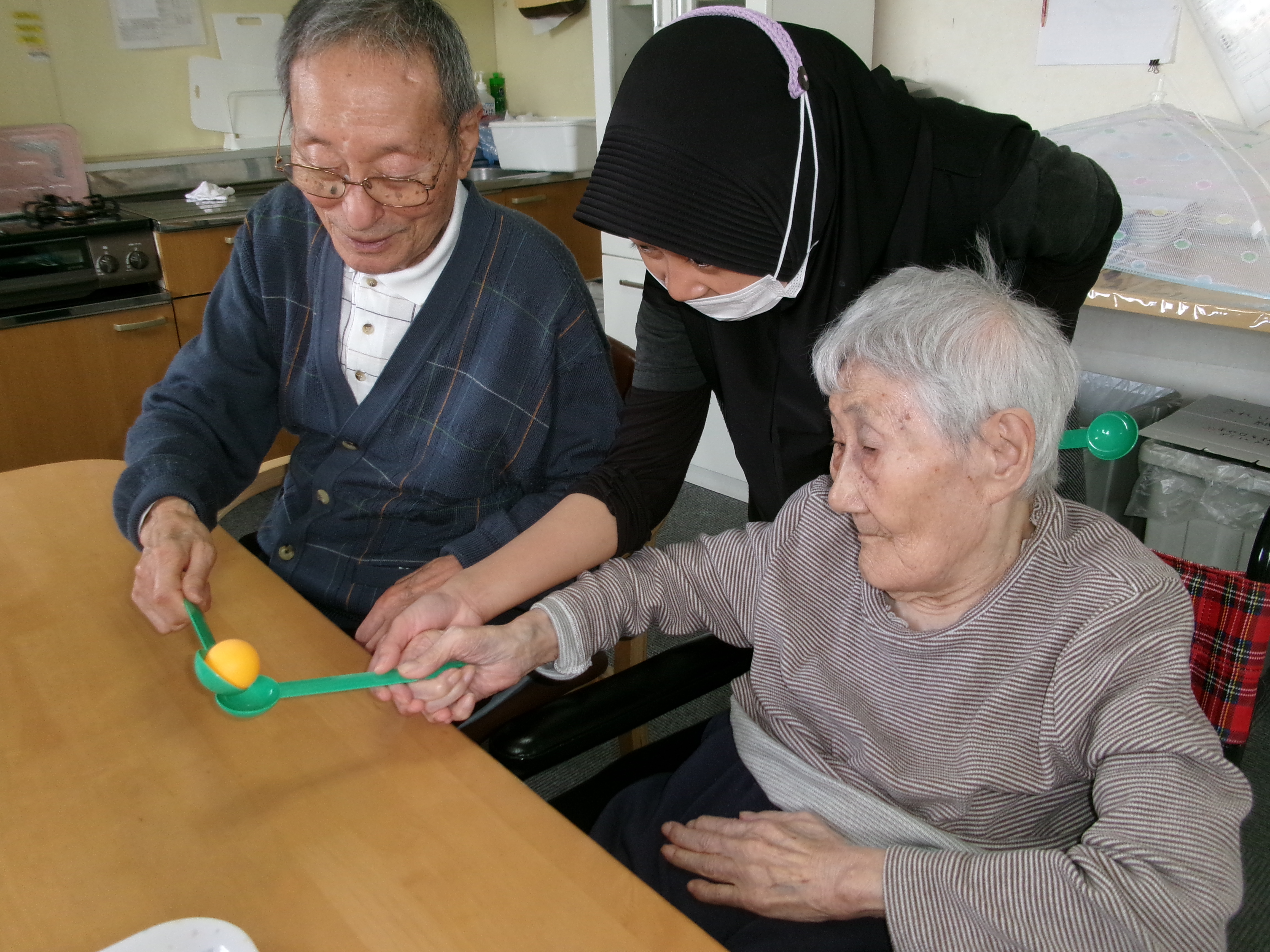 ファイル 1212-1.jpg