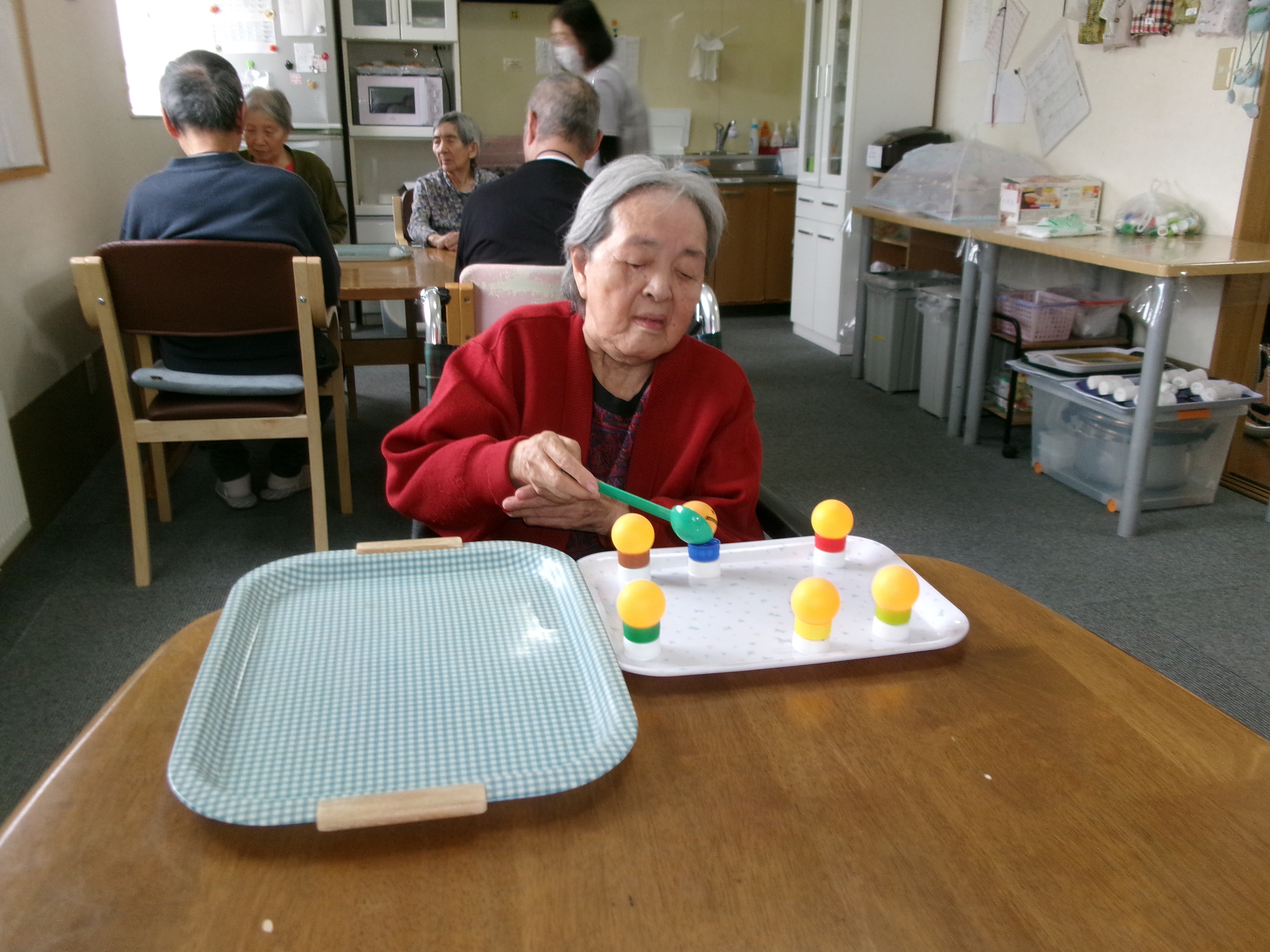 ファイル 1213-1.jpg
