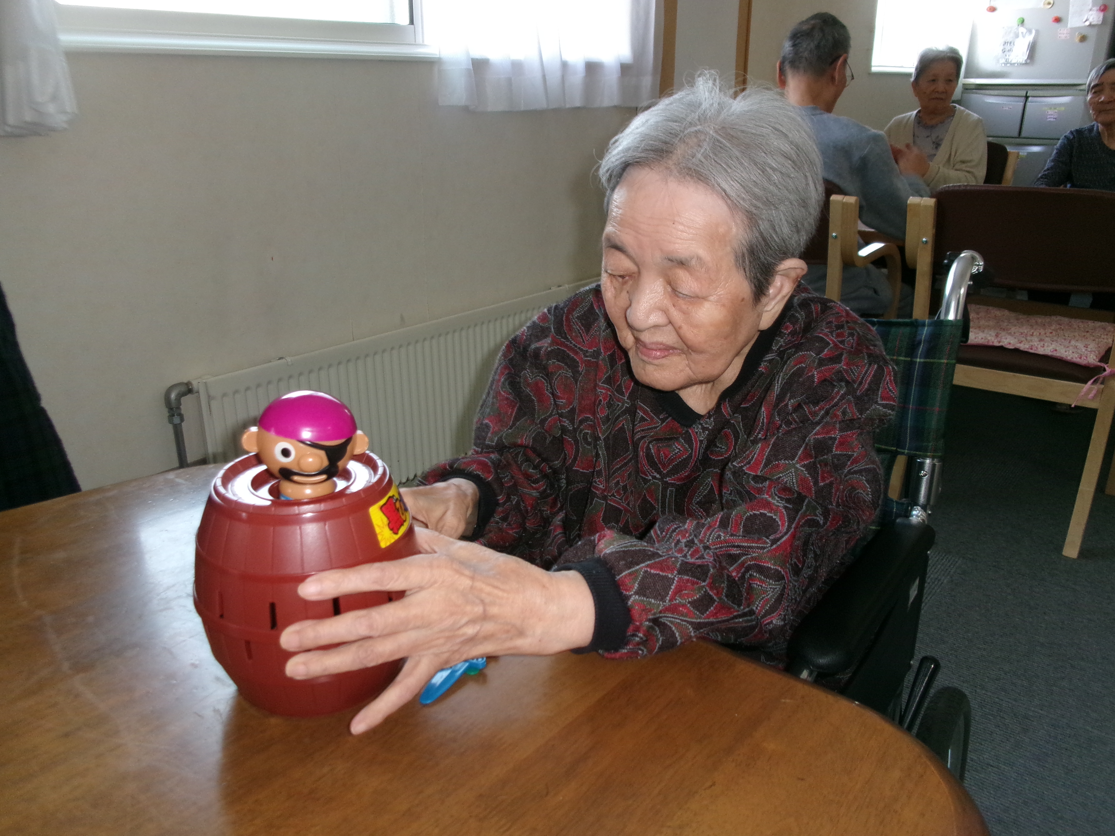 ファイル 1213-2.jpg