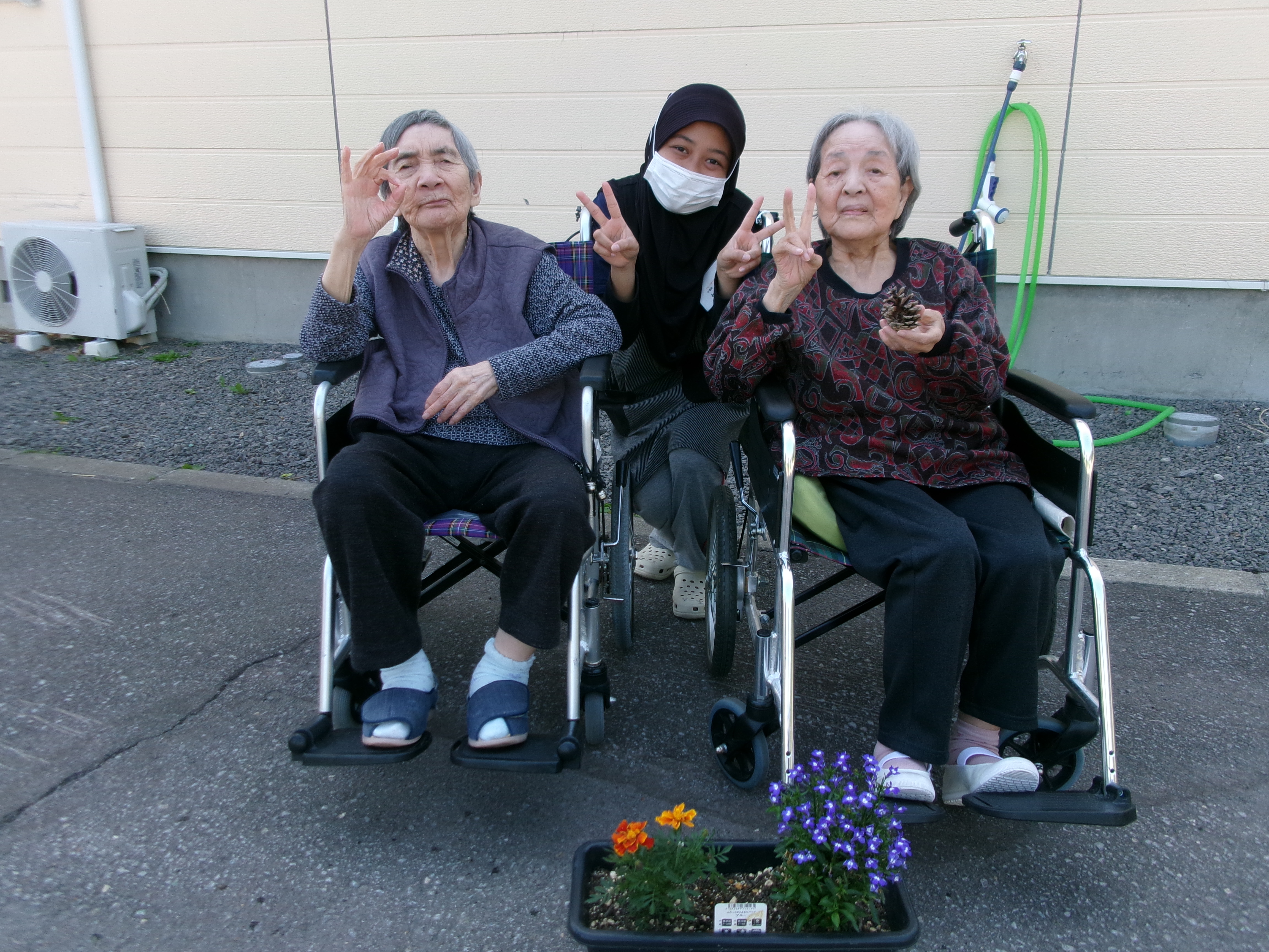 ファイル 1213-3.jpg