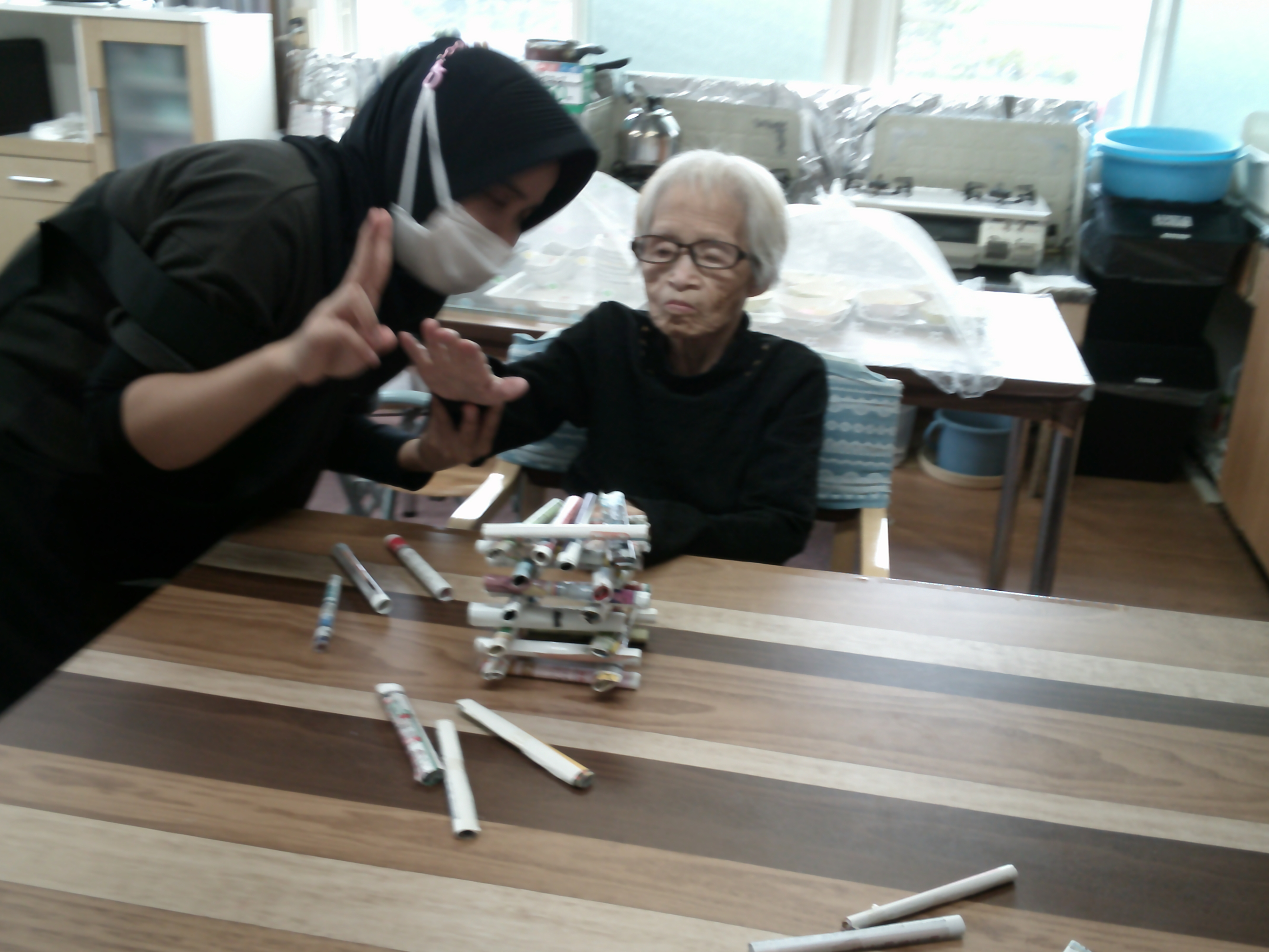 ファイル 1214-2.jpg