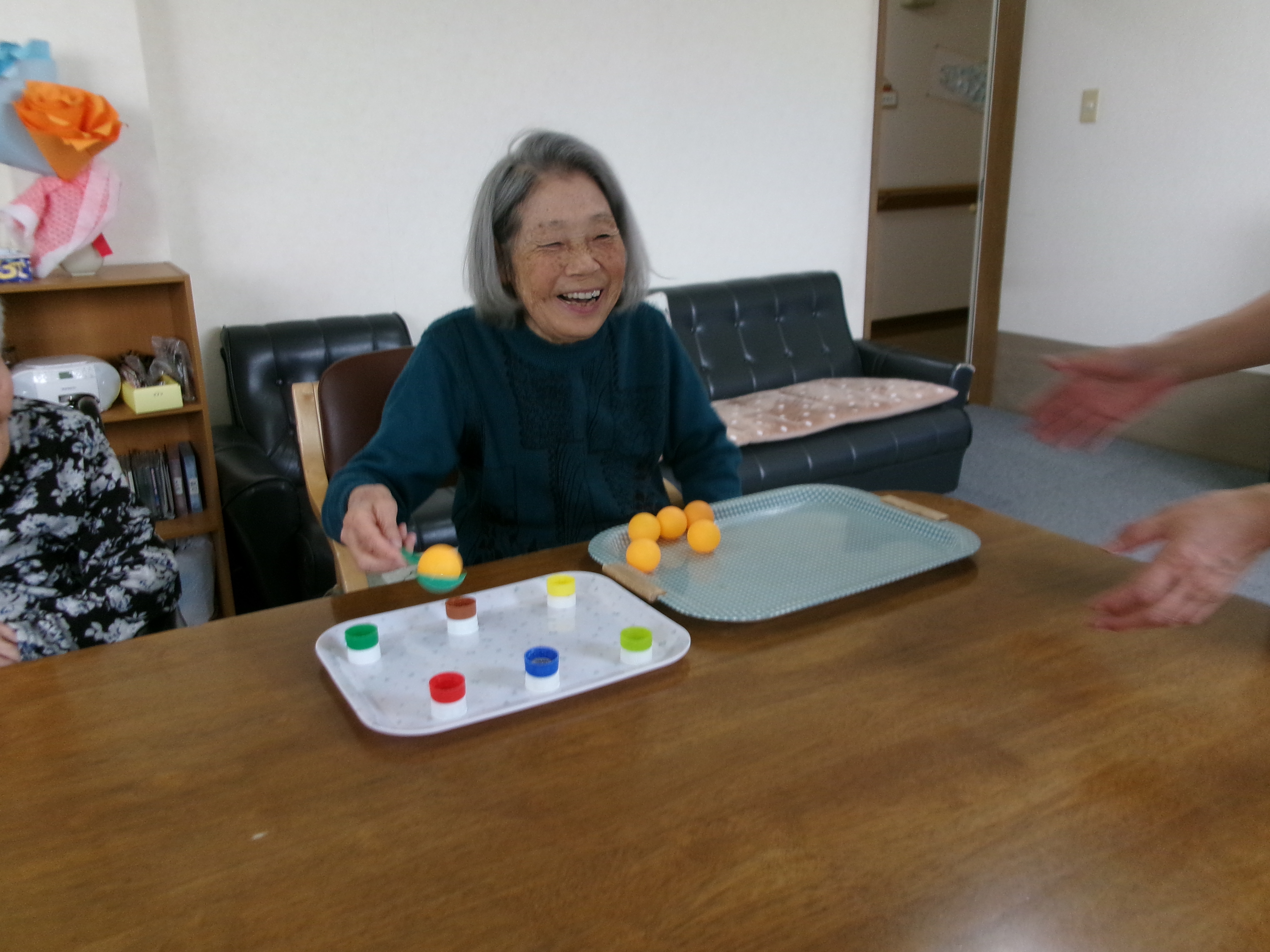 ファイル 1215-1.jpg