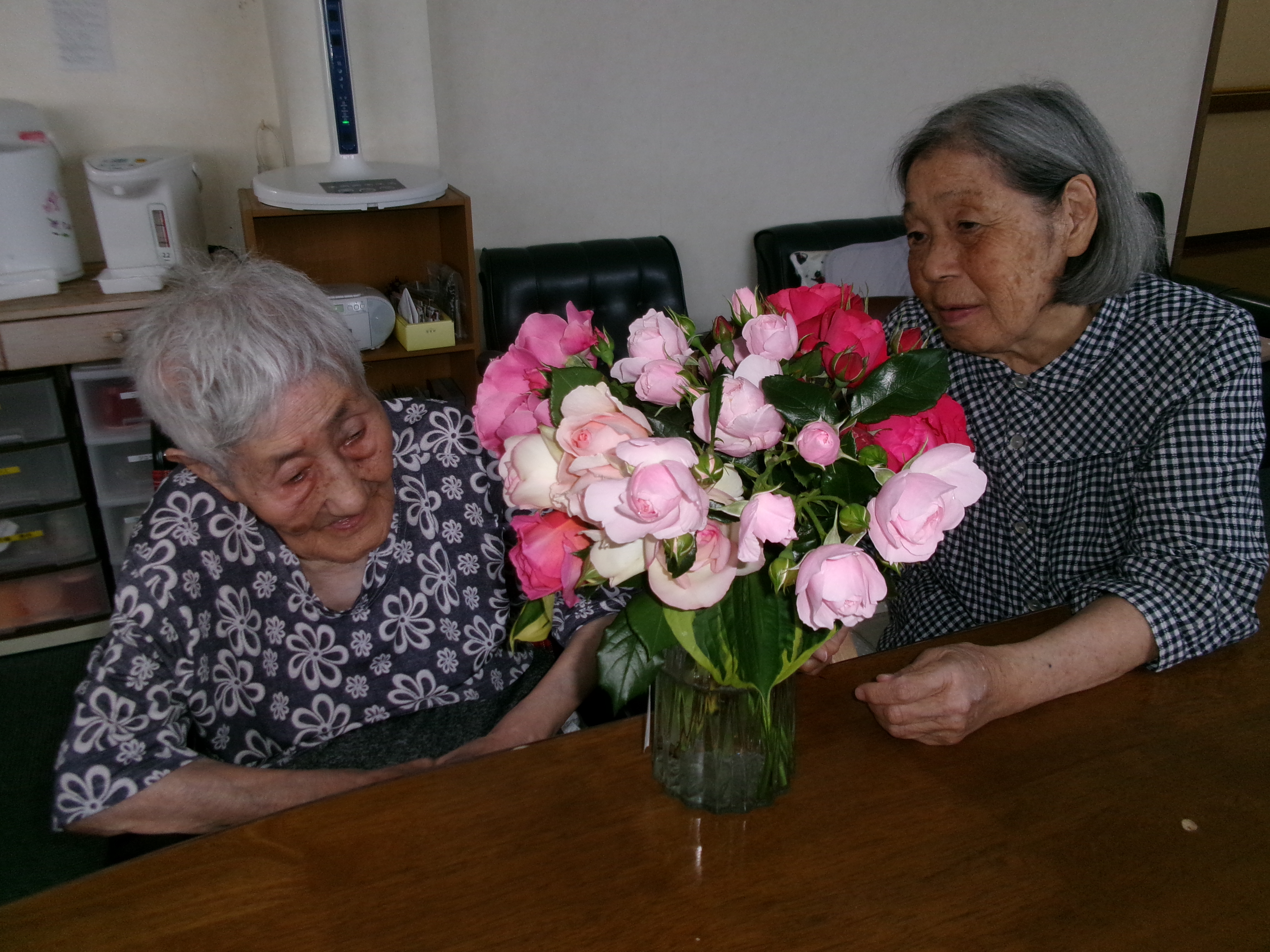 ファイル 1215-3.jpg