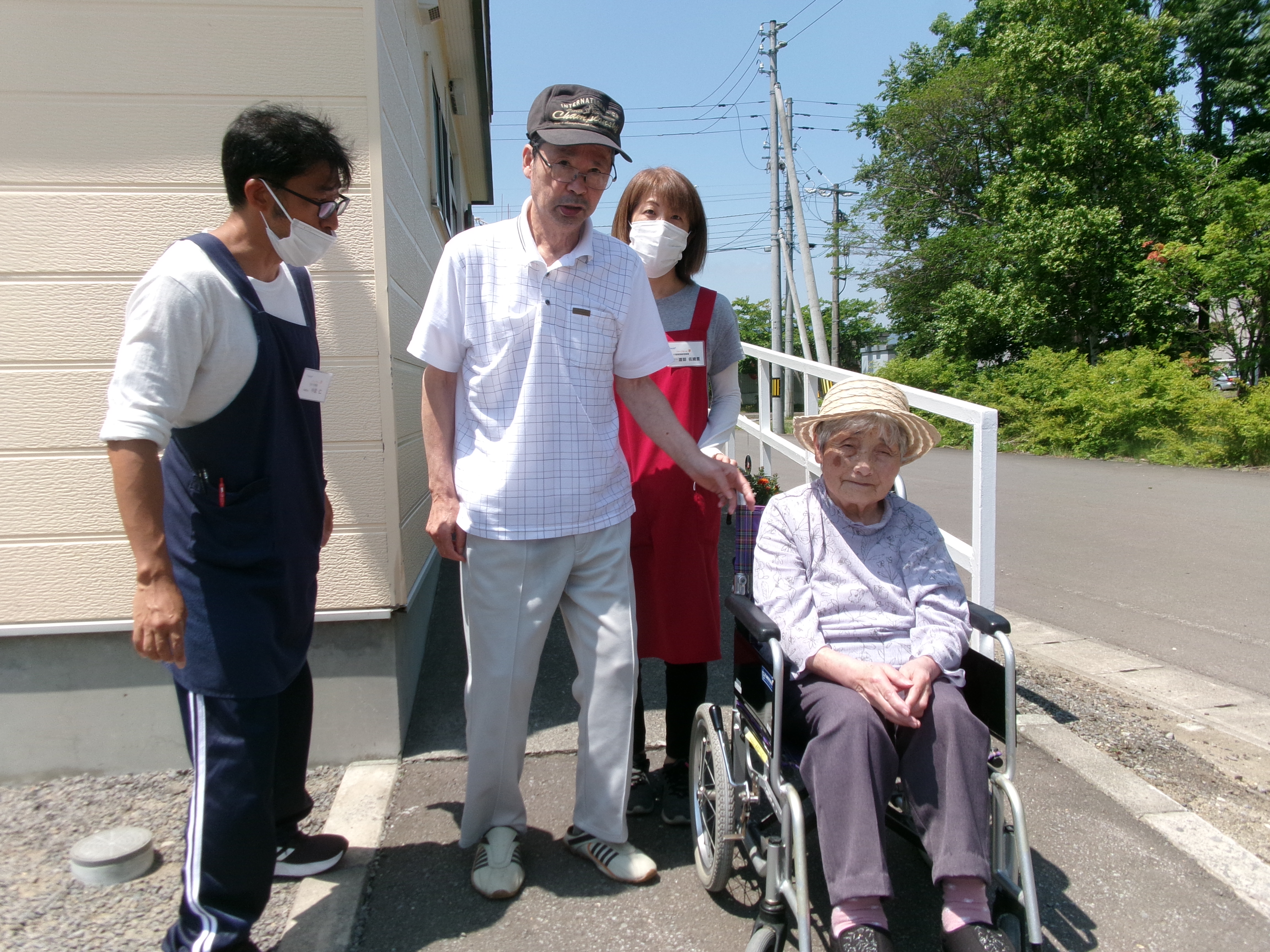 ファイル 1216-3.jpg