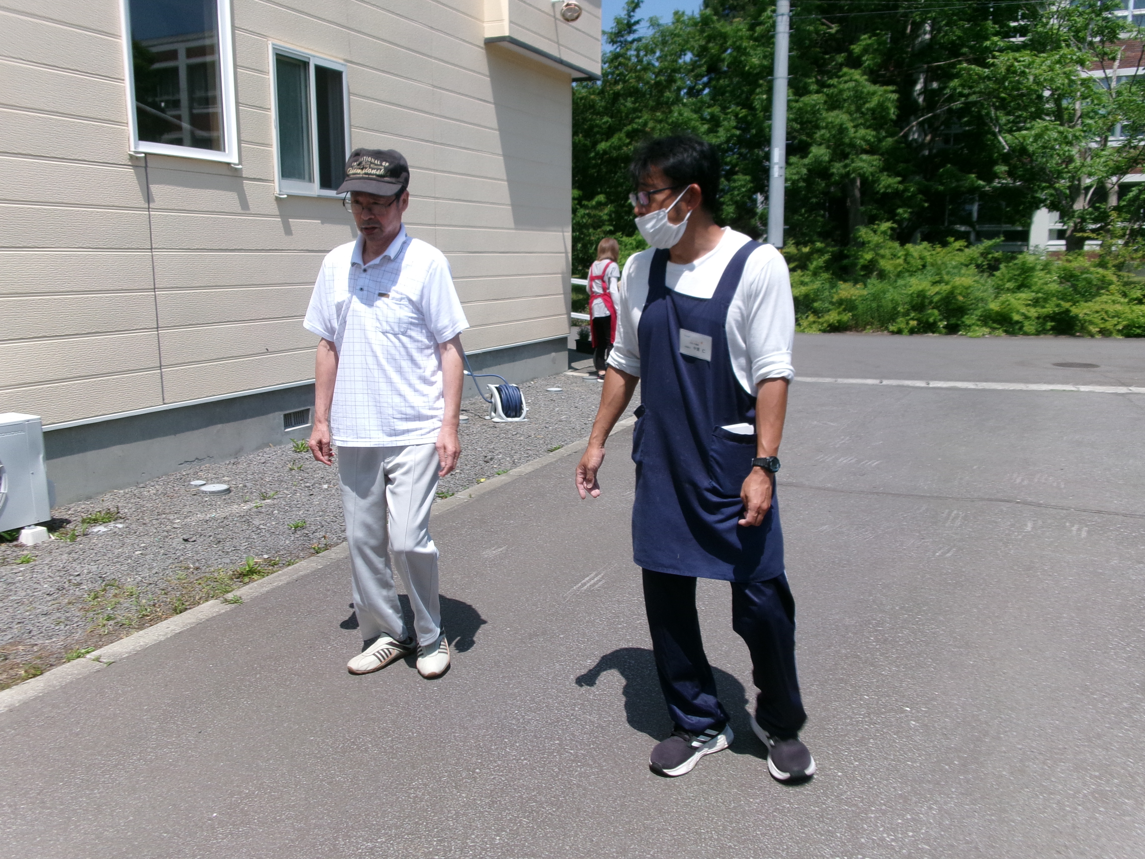 ファイル 1216-4.jpg