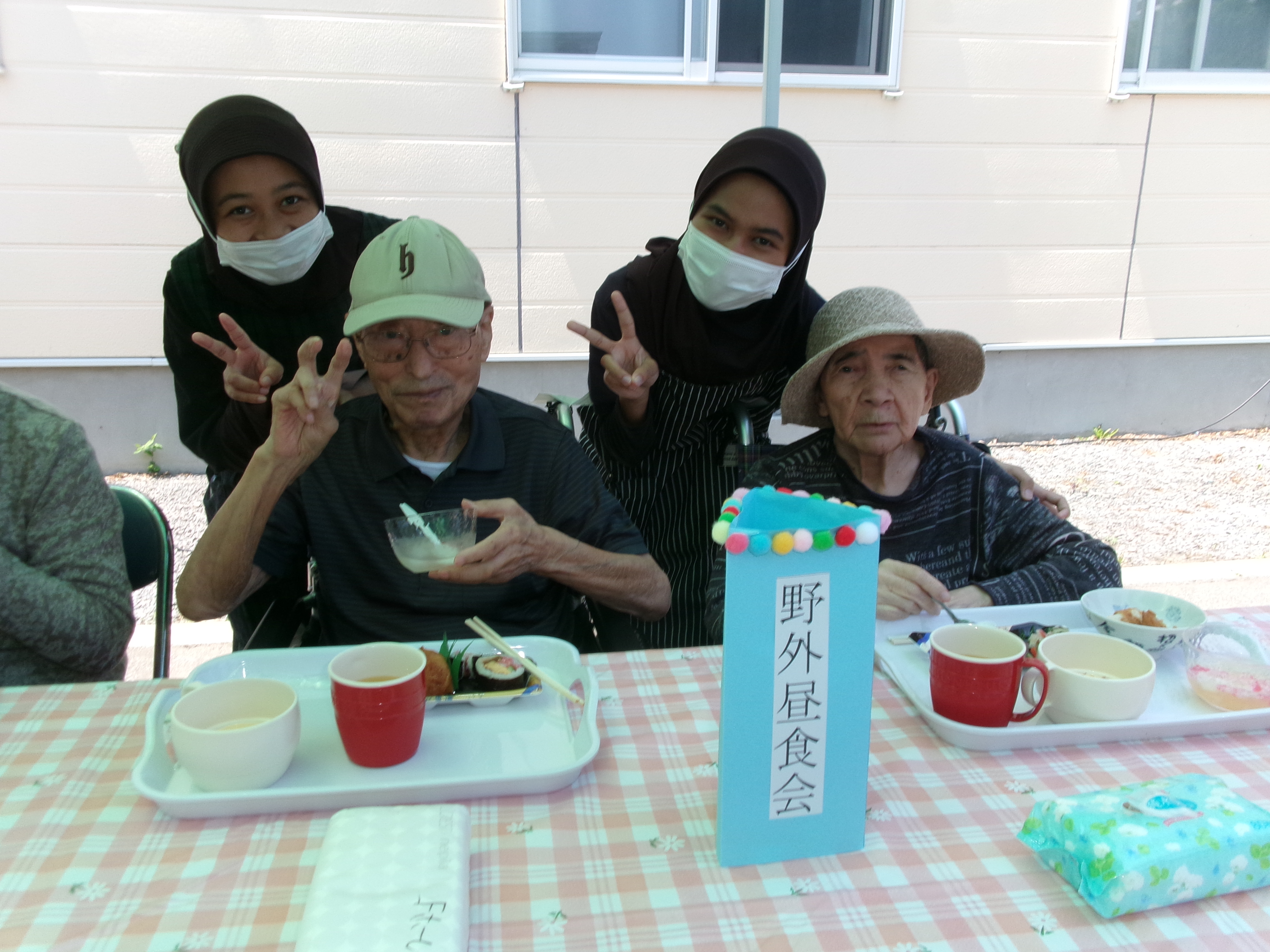 ファイル 1217-1.jpg