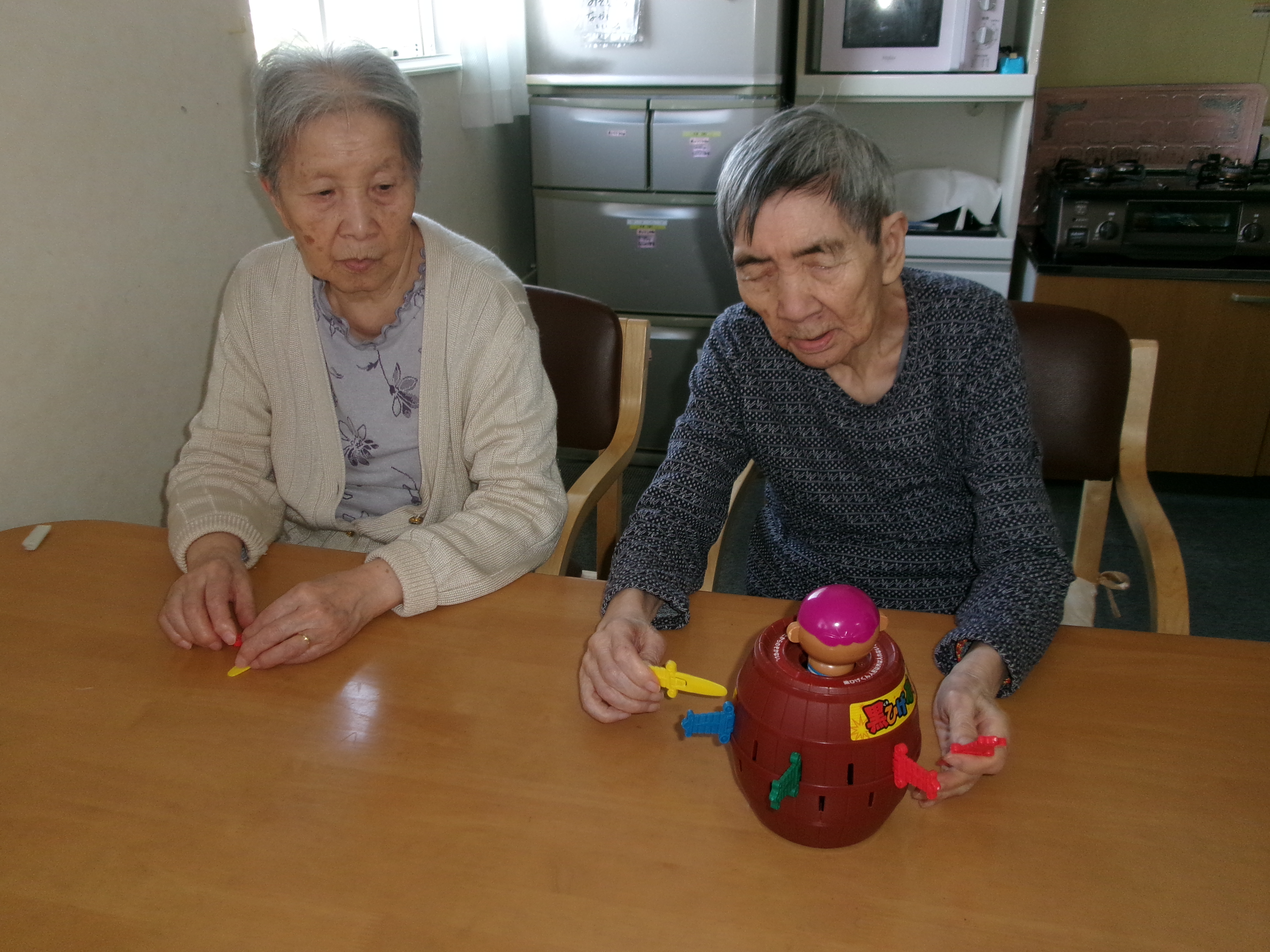 ファイル 1217-4.jpg