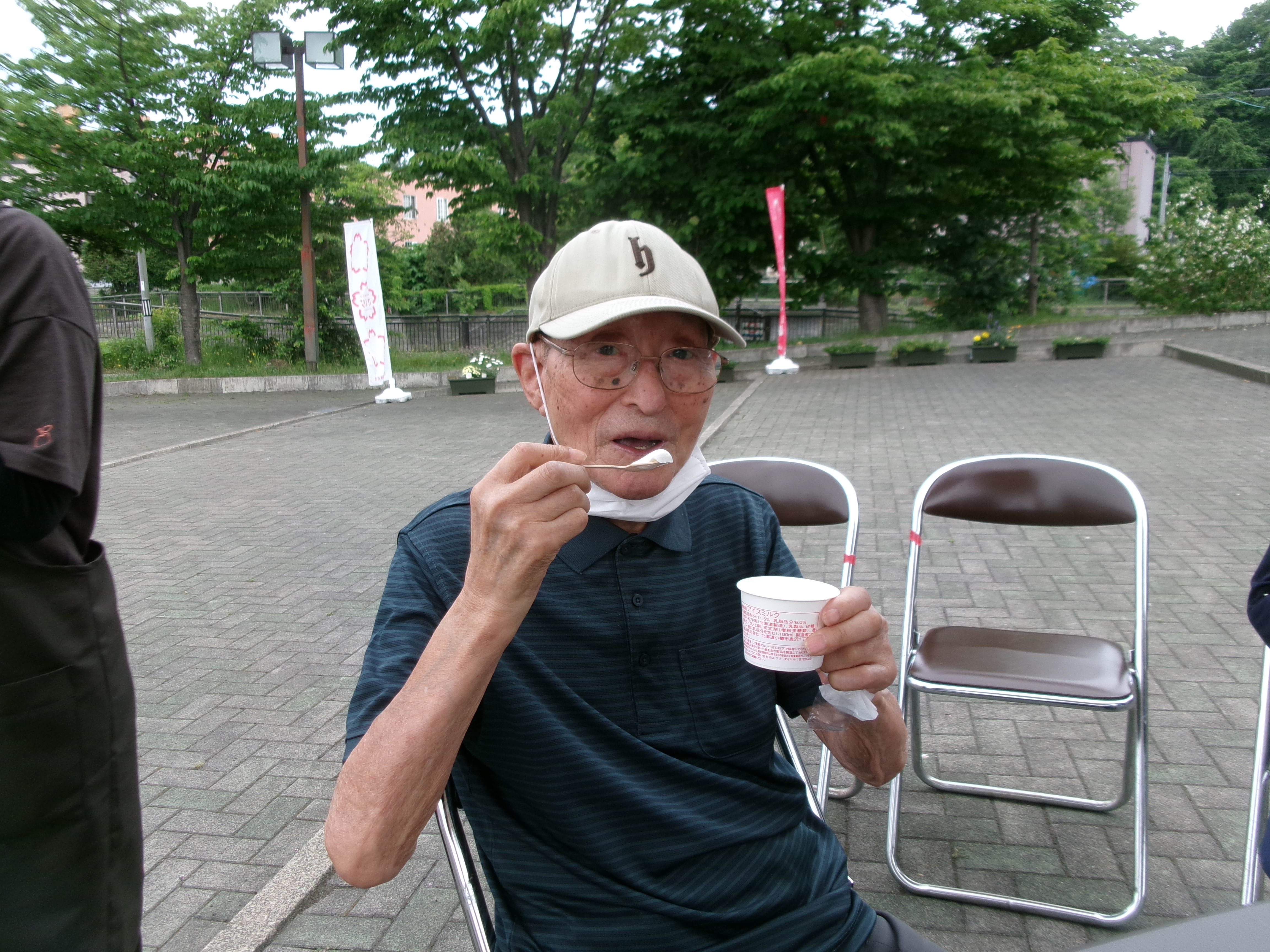 ファイル 1218-1.jpg