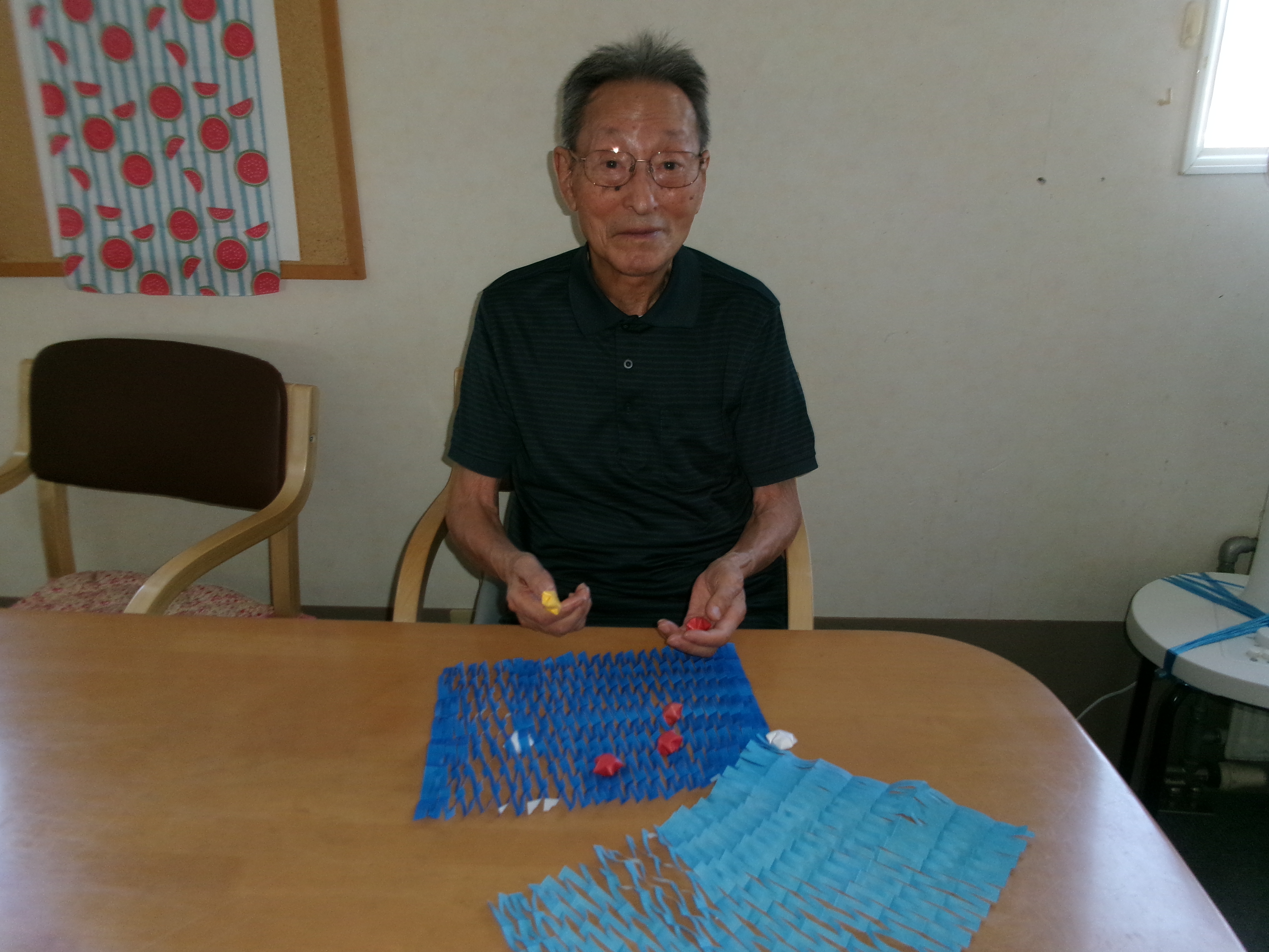 ファイル 1218-3.jpg