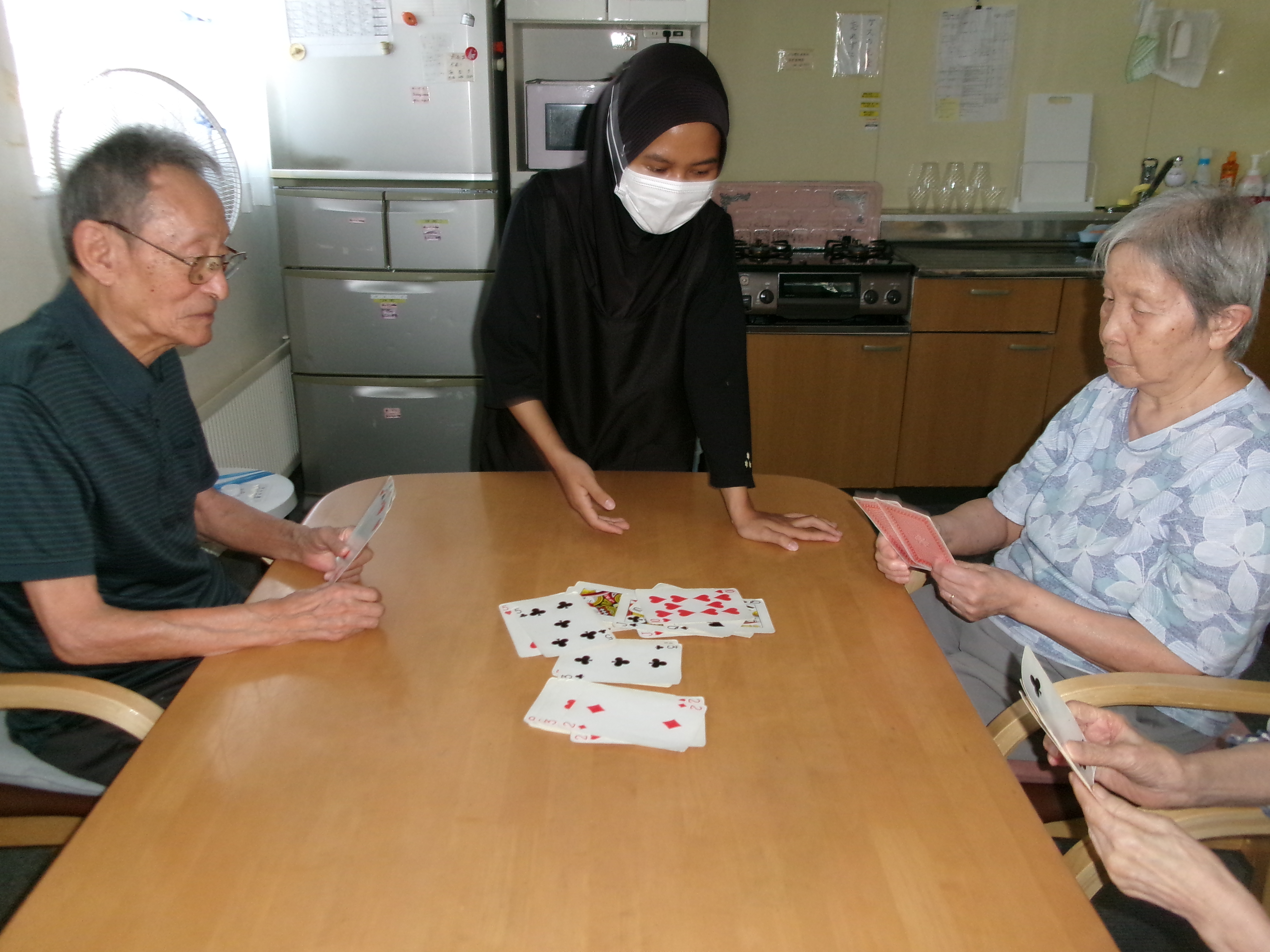 ファイル 1218-4.jpg