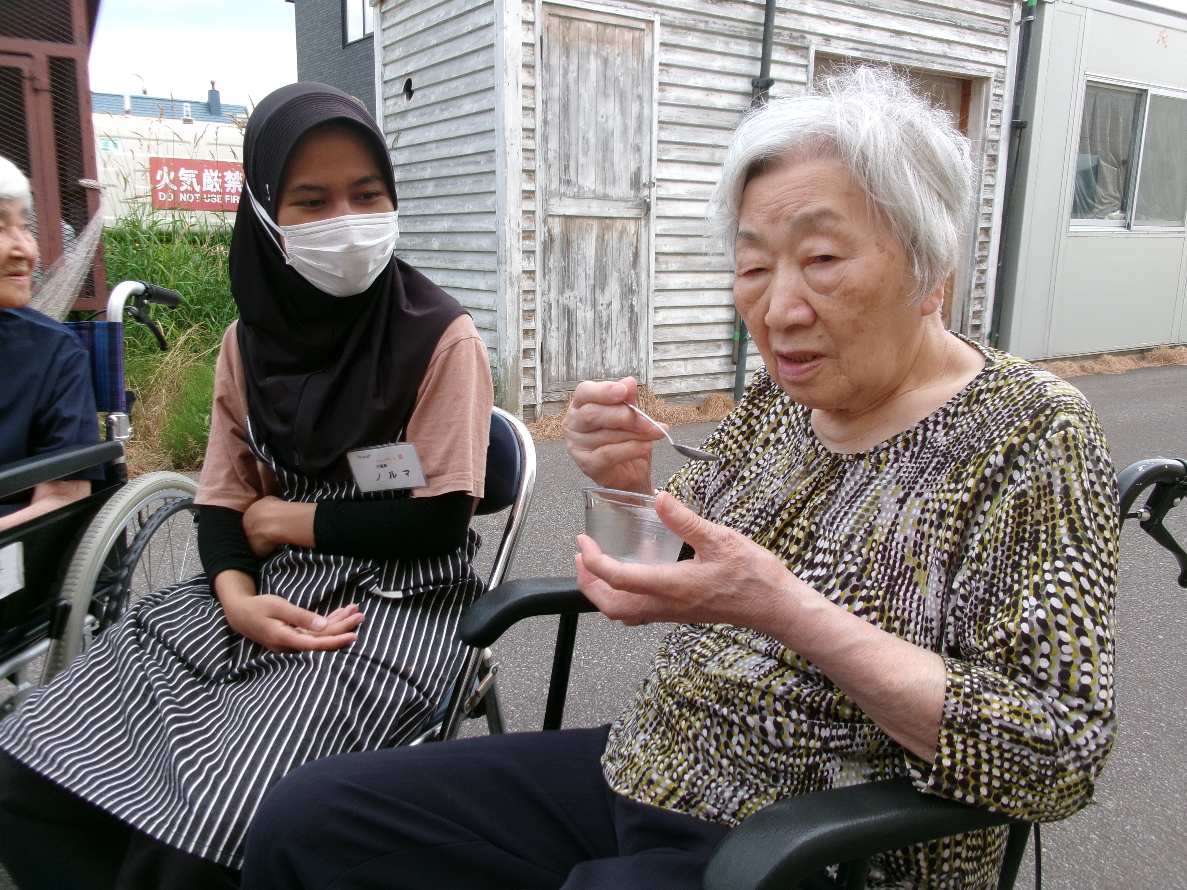 ファイル 1219-4.jpg