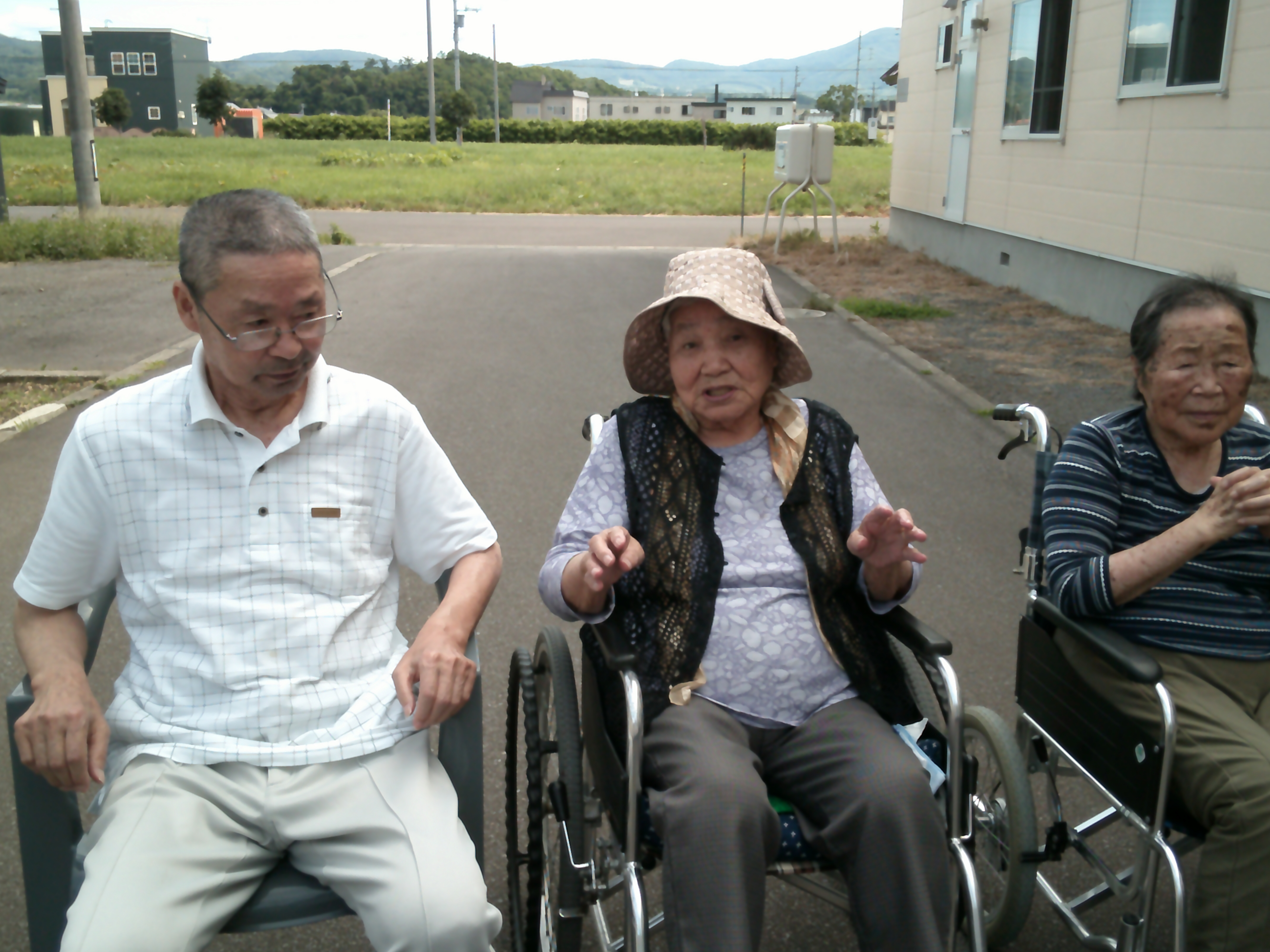 ファイル 1220-1.jpg