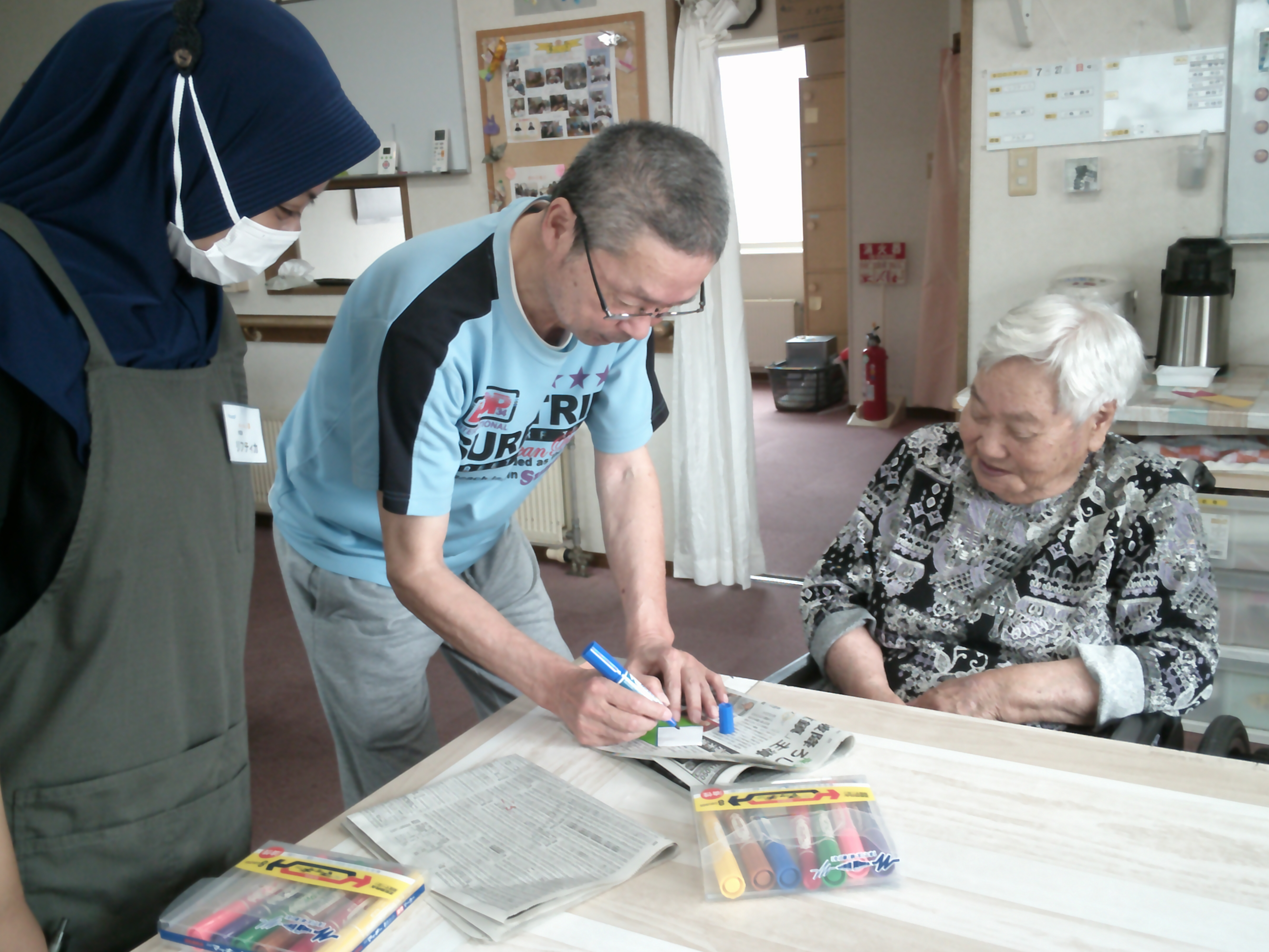 ファイル 1220-3.jpg
