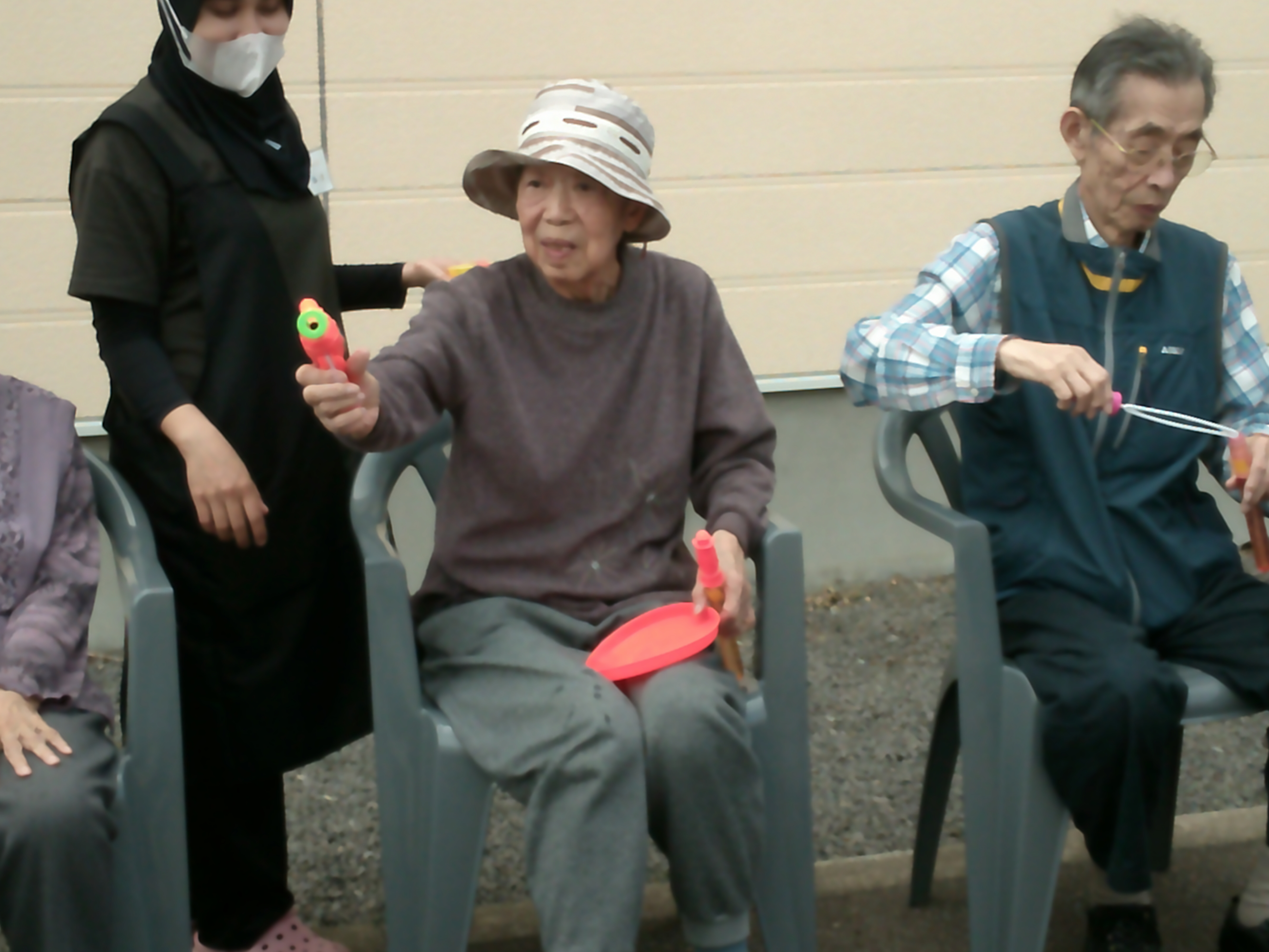 ファイル 1221-1.jpg