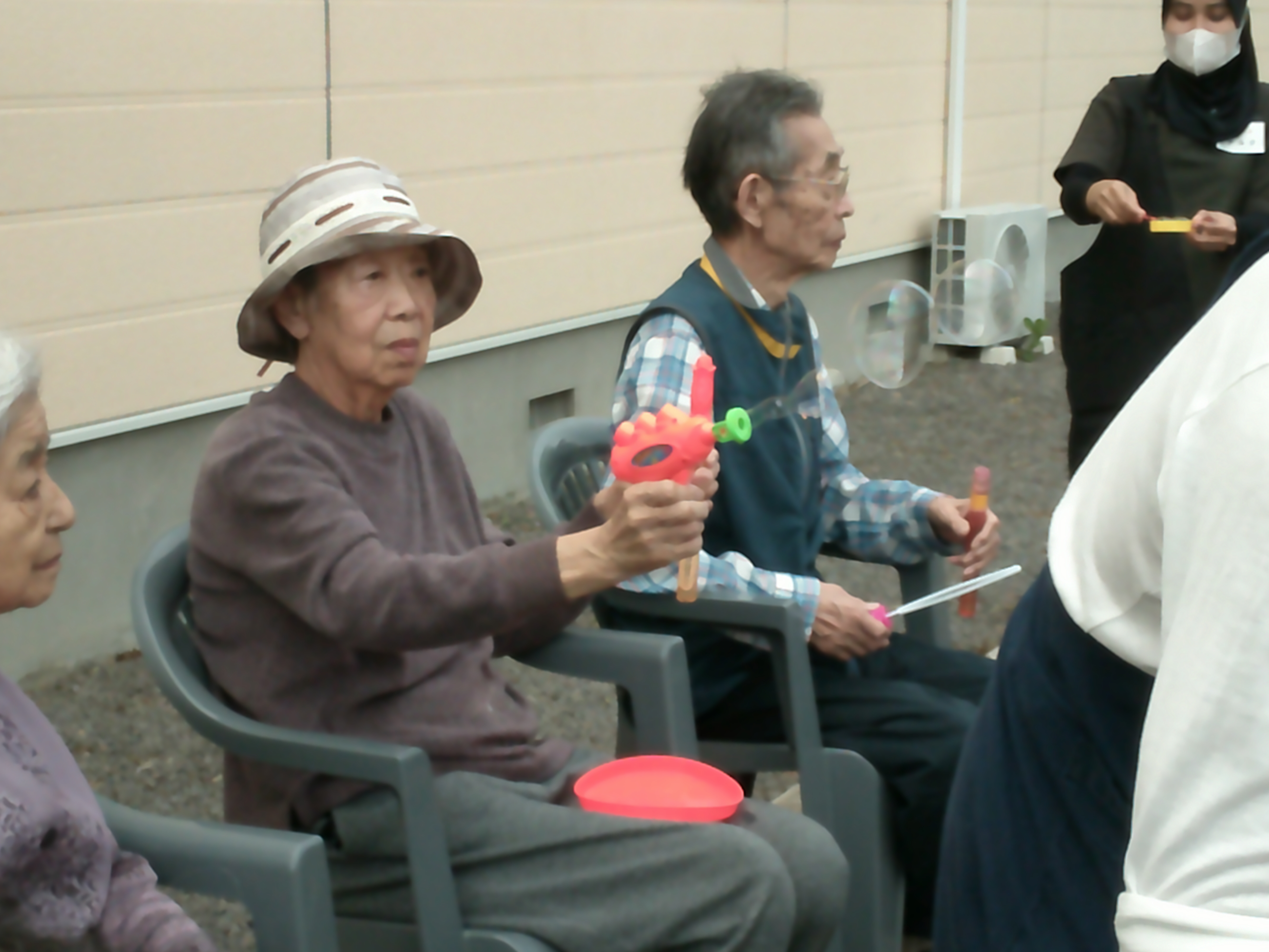ファイル 1221-3.jpg