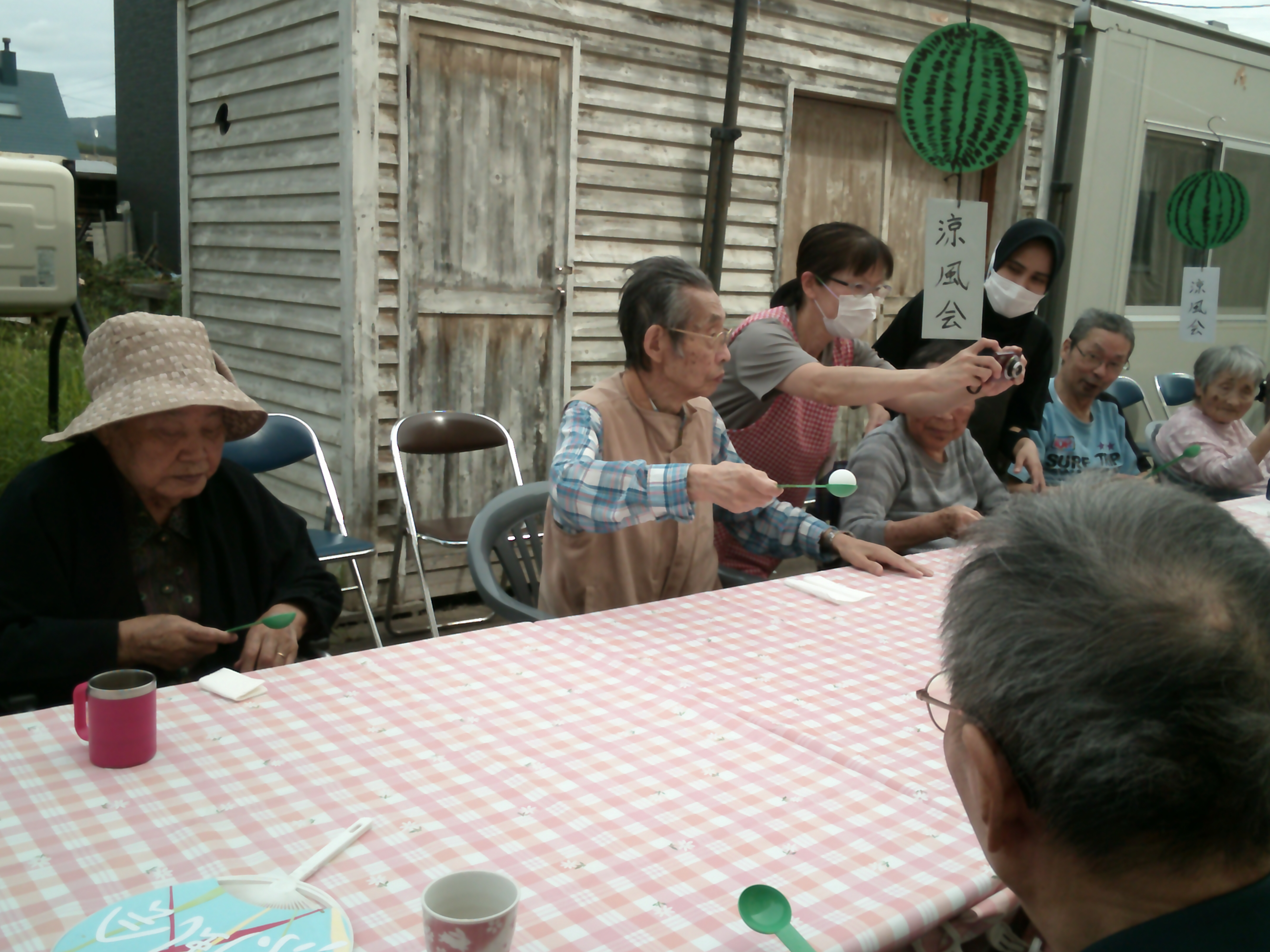 ファイル 1222-4.jpg