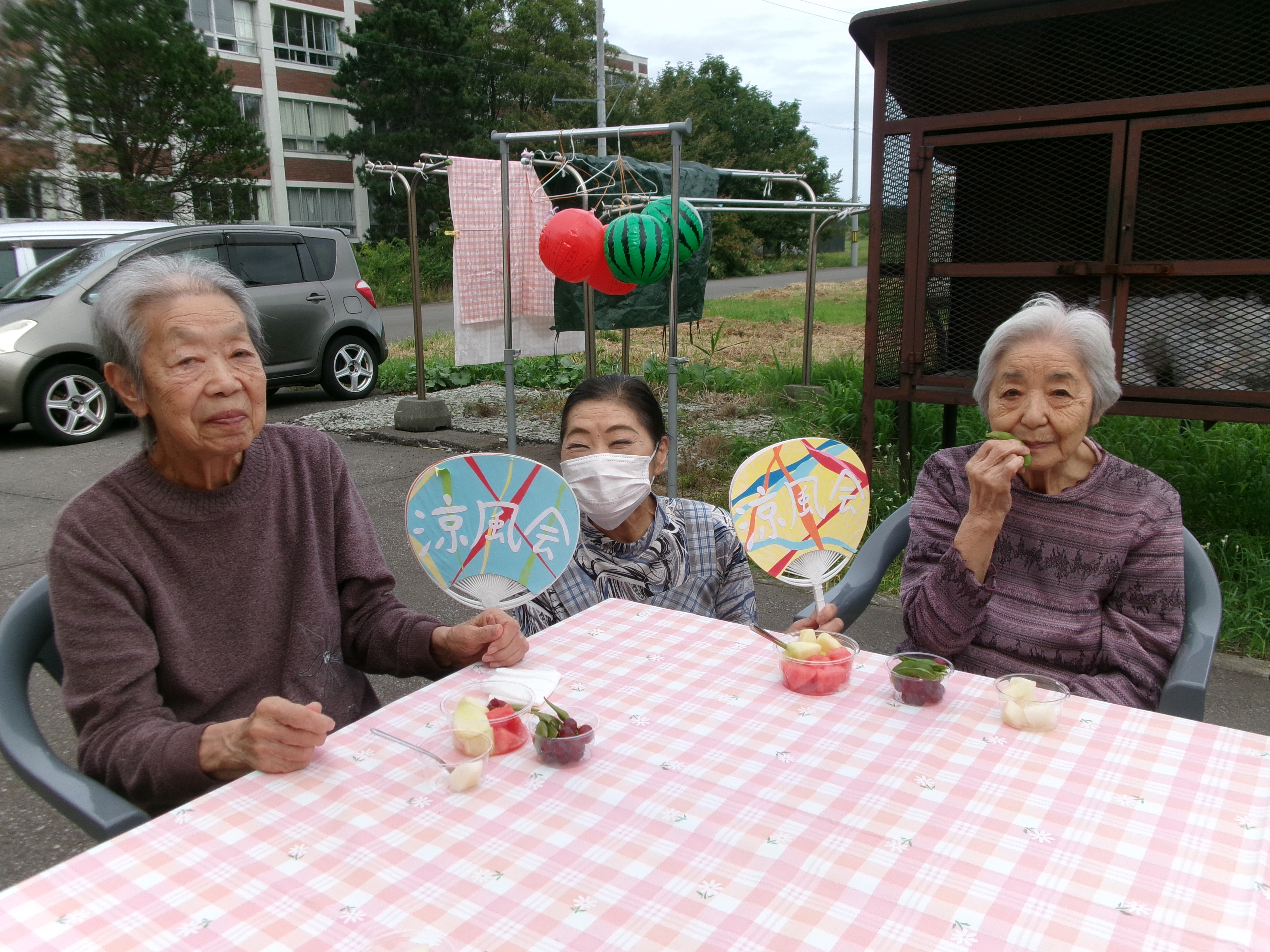 ファイル 1223-1.jpg