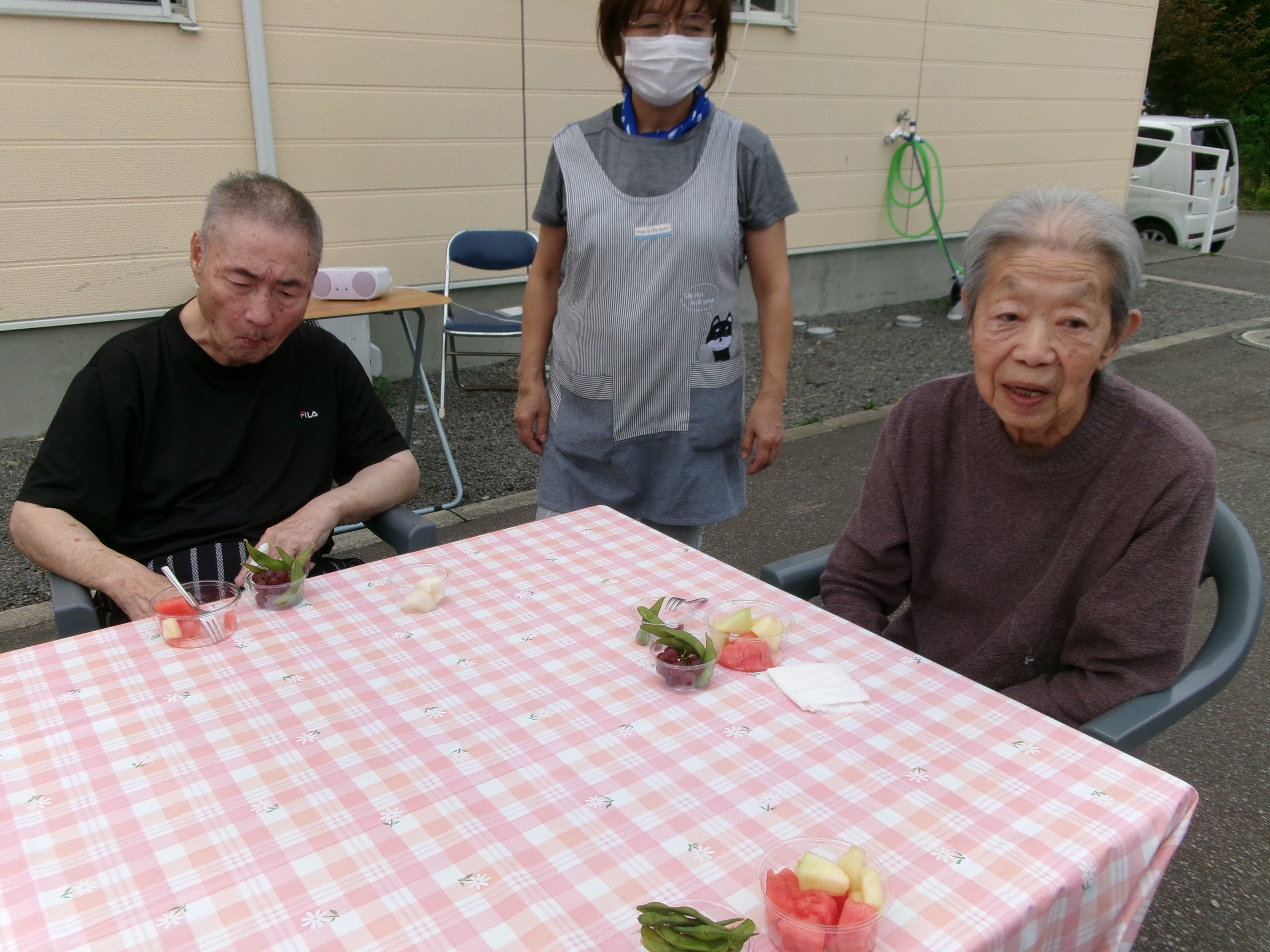 ファイル 1223-2.jpg