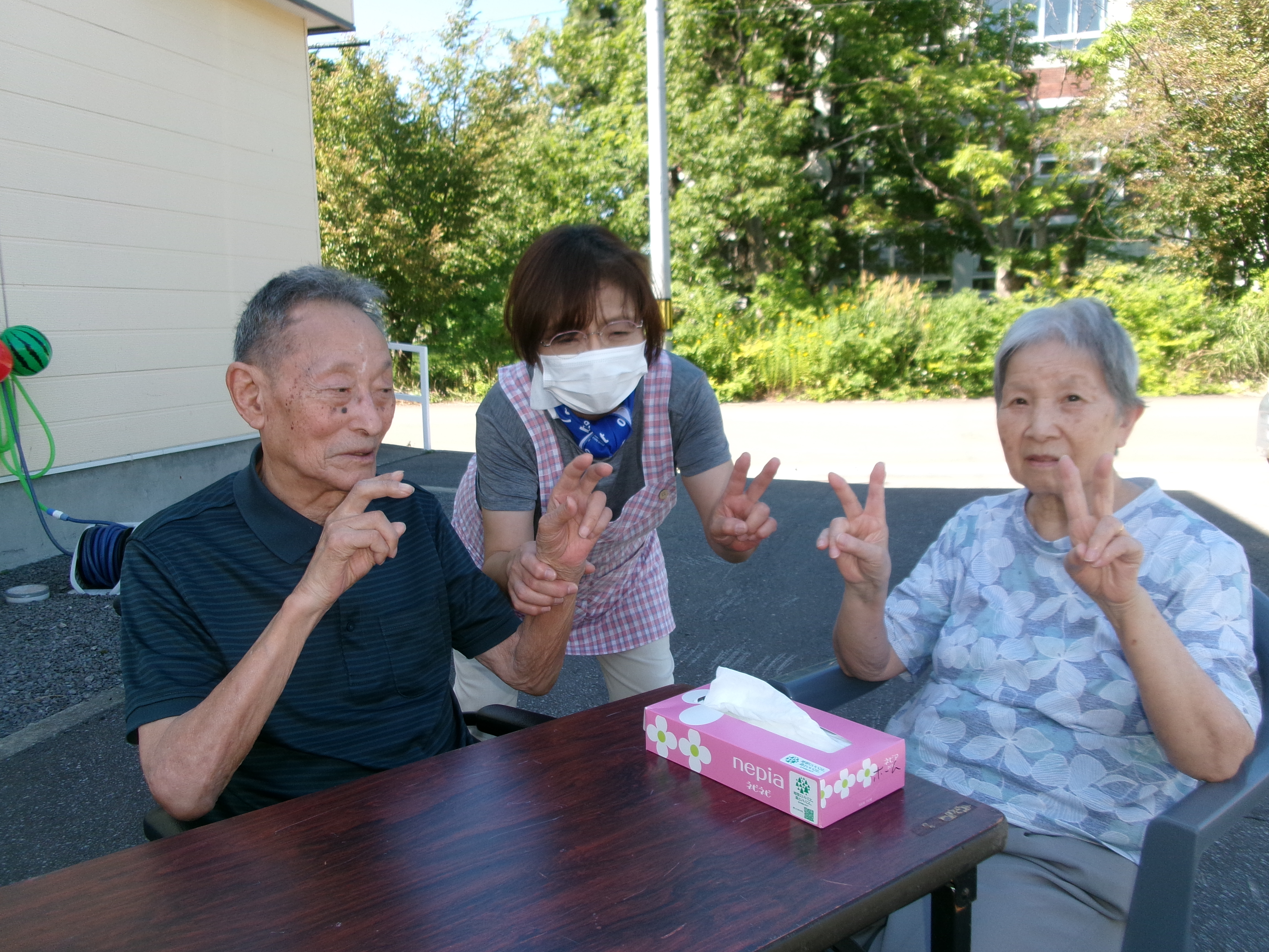 ファイル 1225-1.jpg