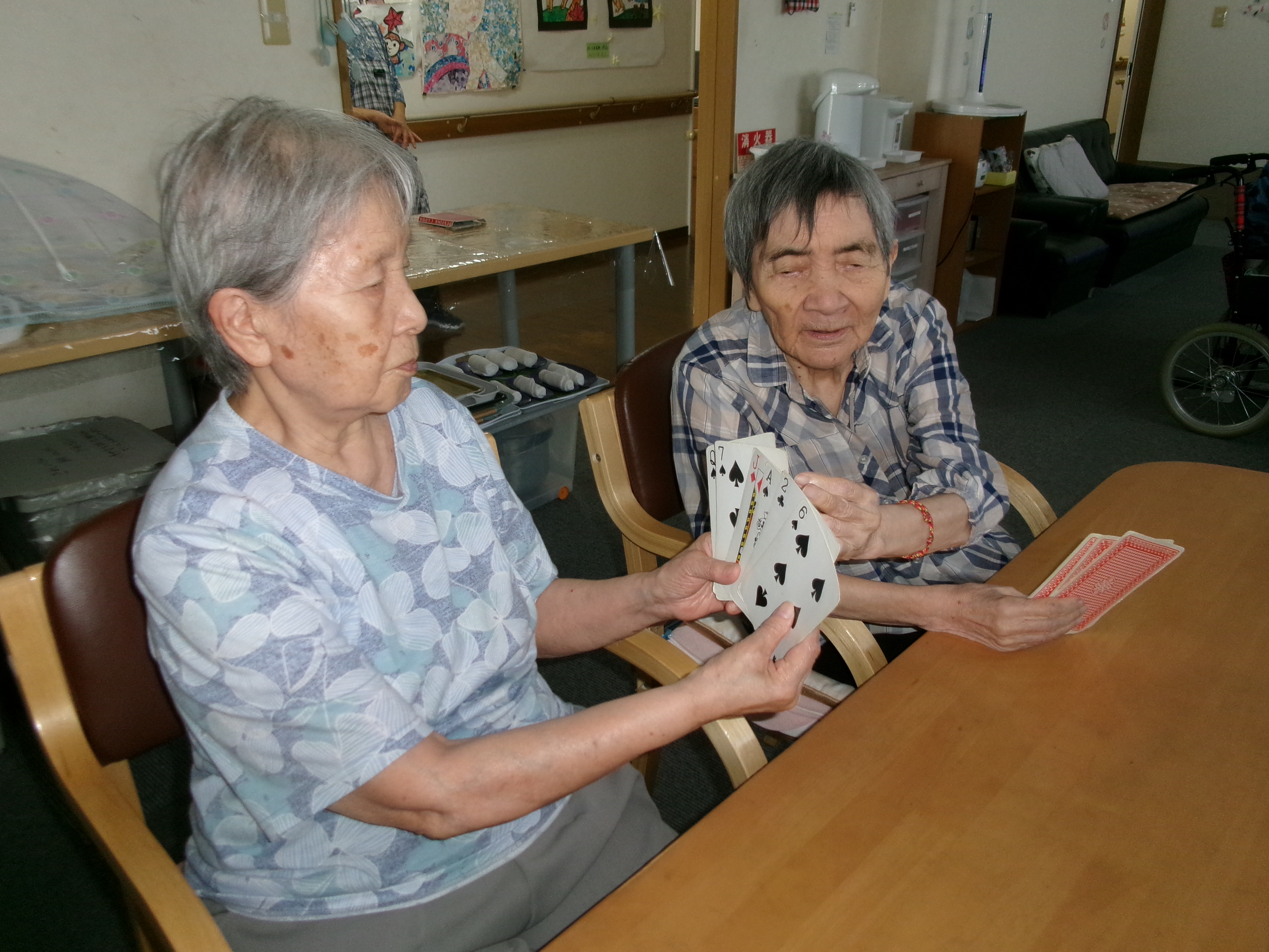 ファイル 1225-2.jpg