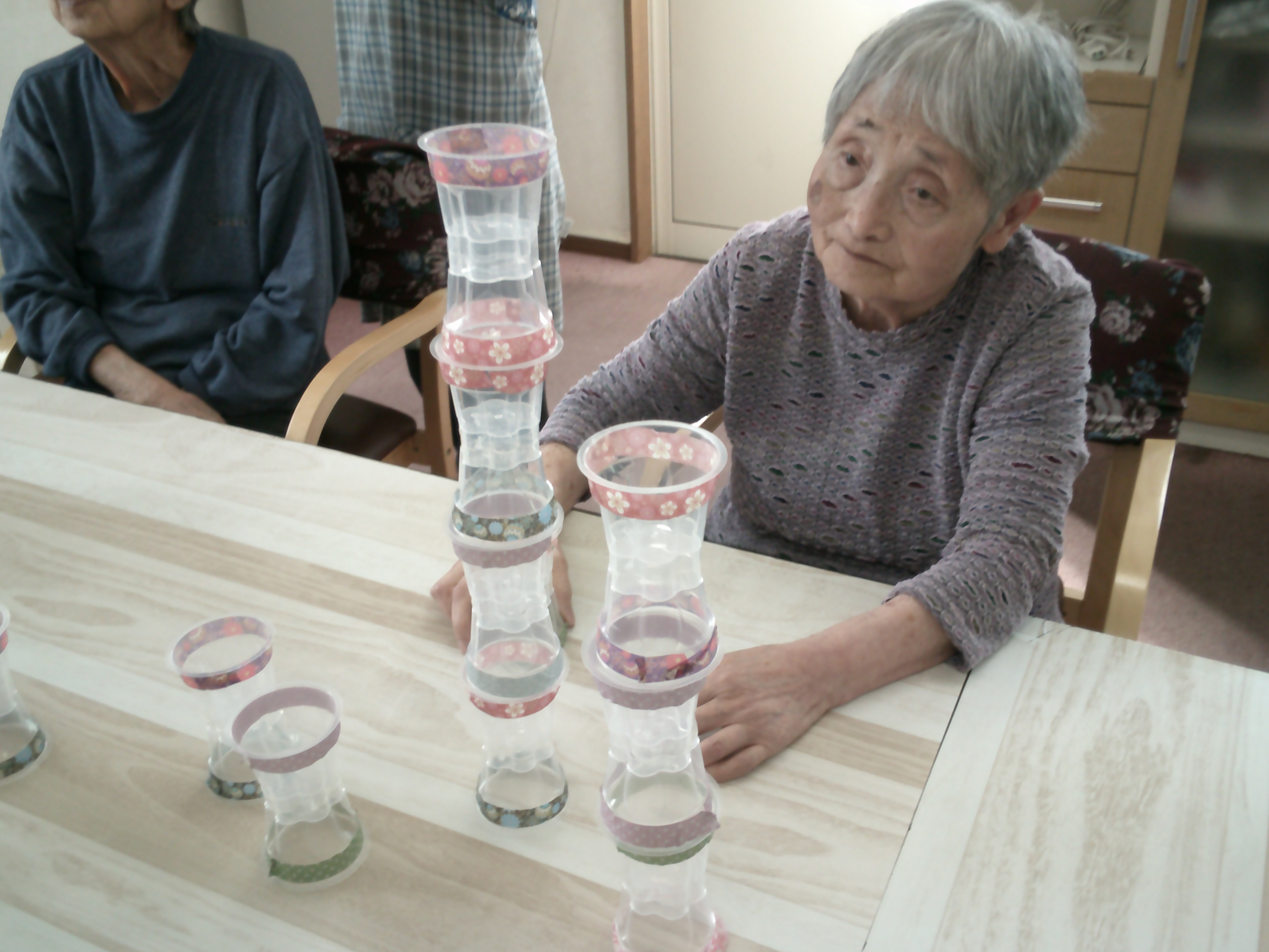 ファイル 1226-4.jpg