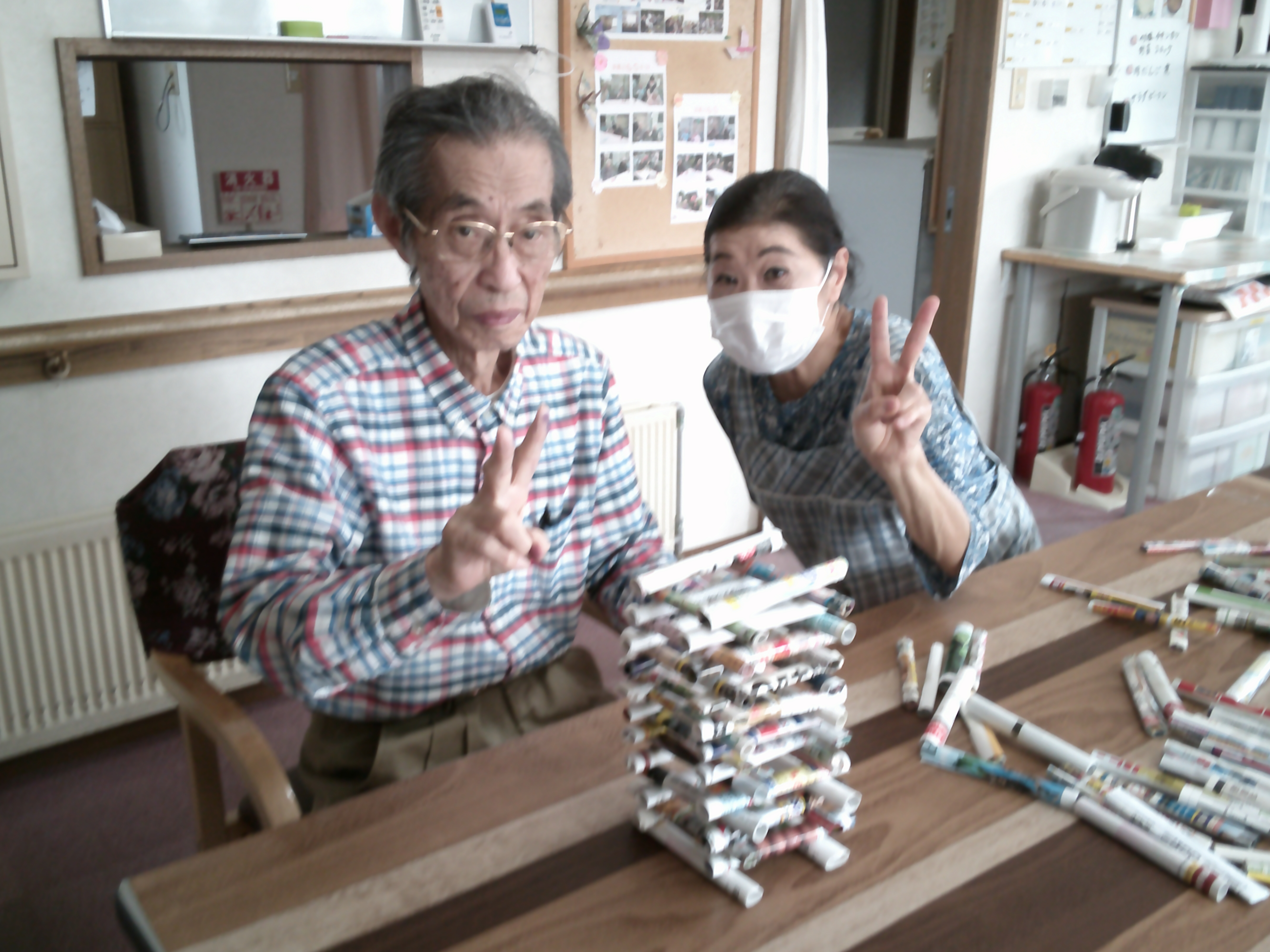 ファイル 1227-2.jpg