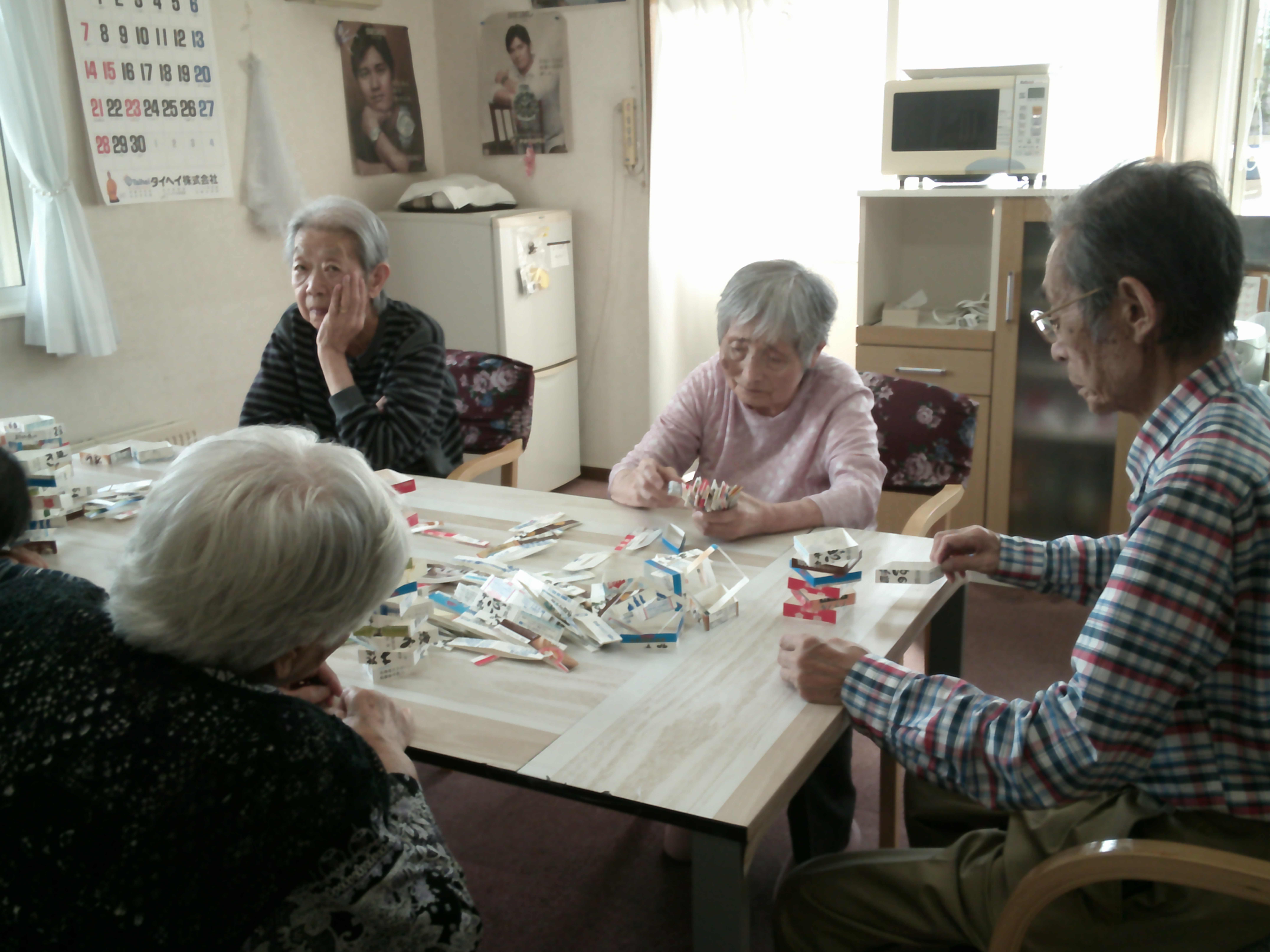 ファイル 1227-3.jpg
