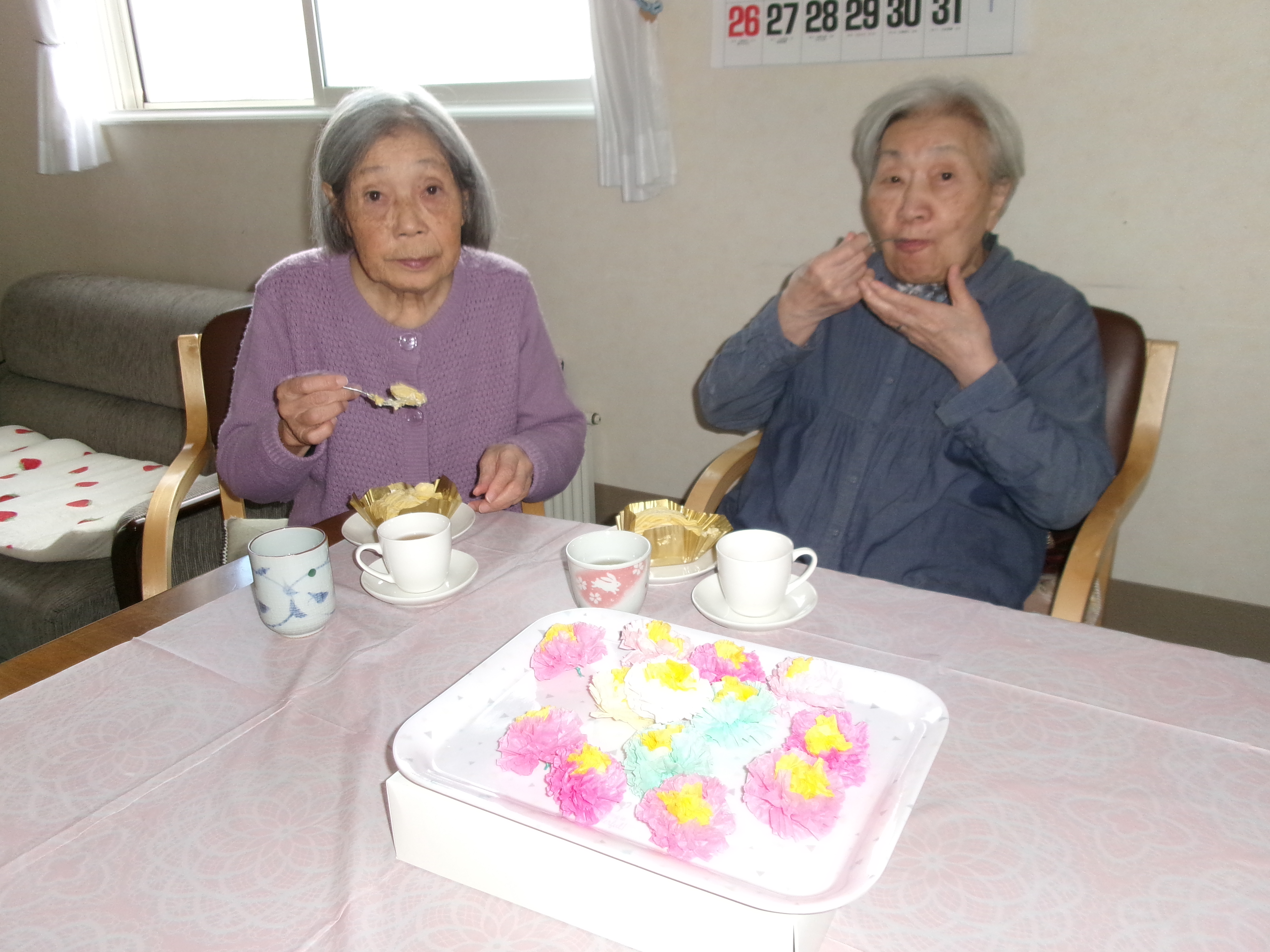 ファイル 1229-1.jpg