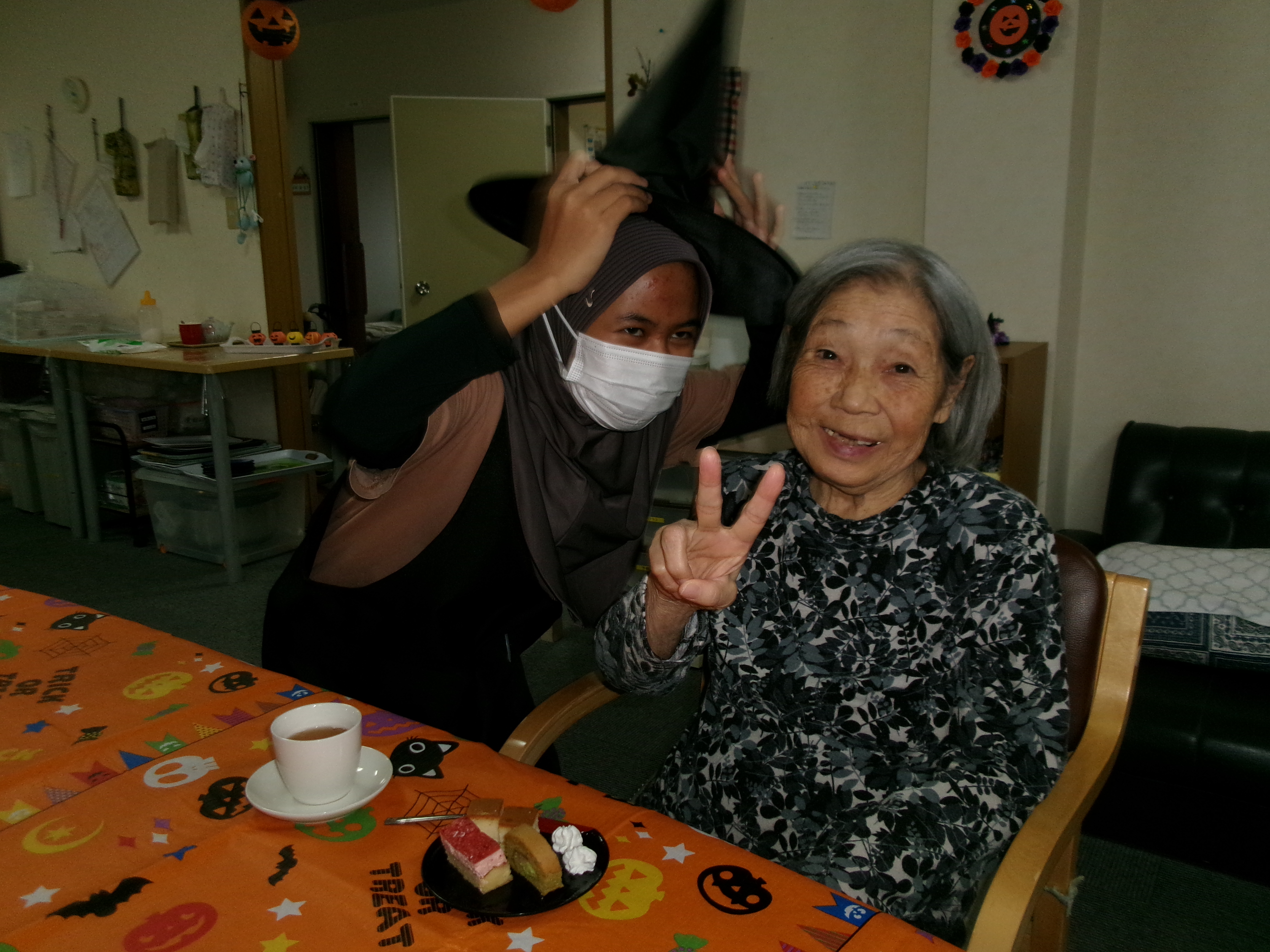 ファイル 1229-2.jpg