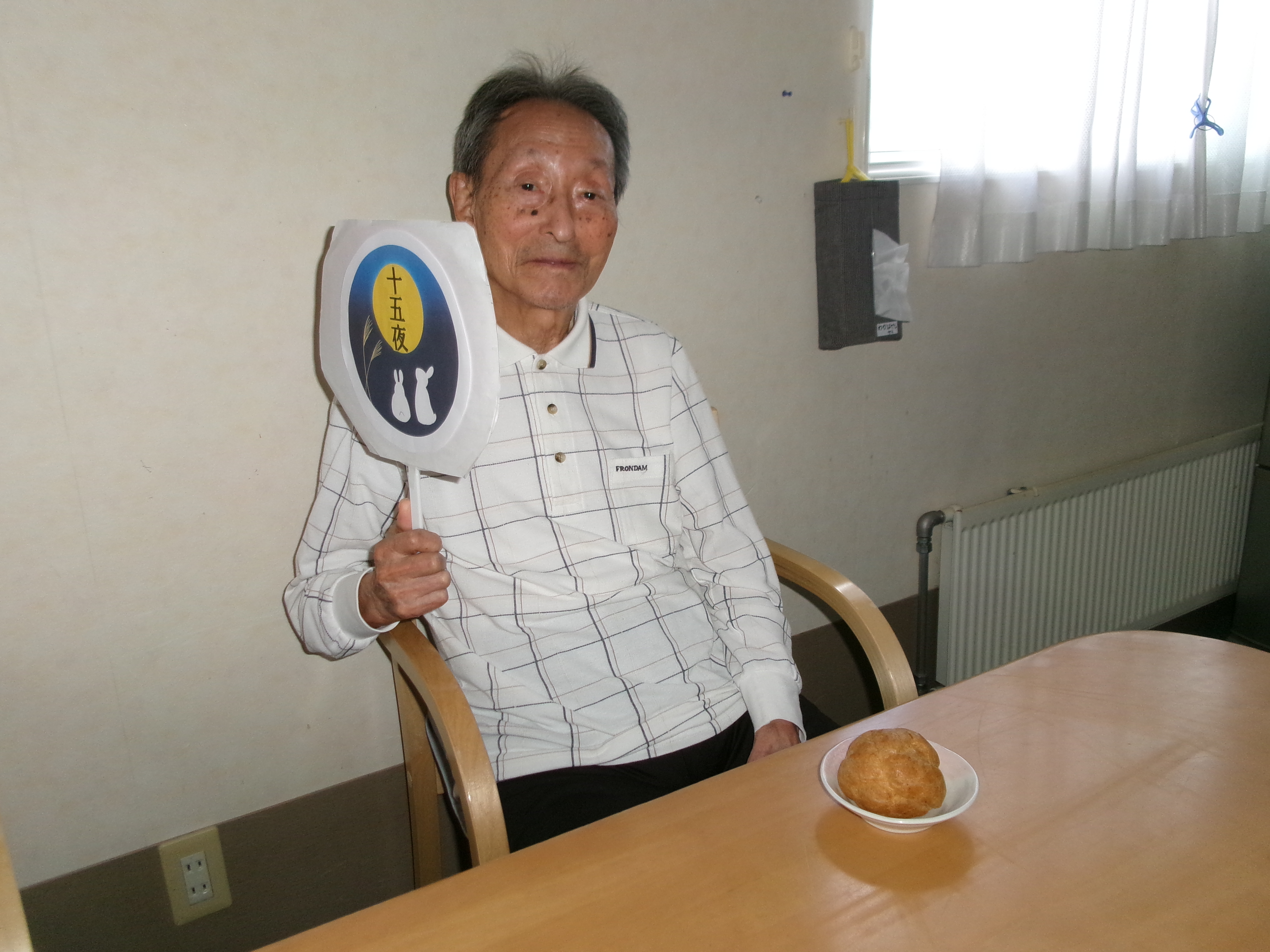 ファイル 1230-1.jpg