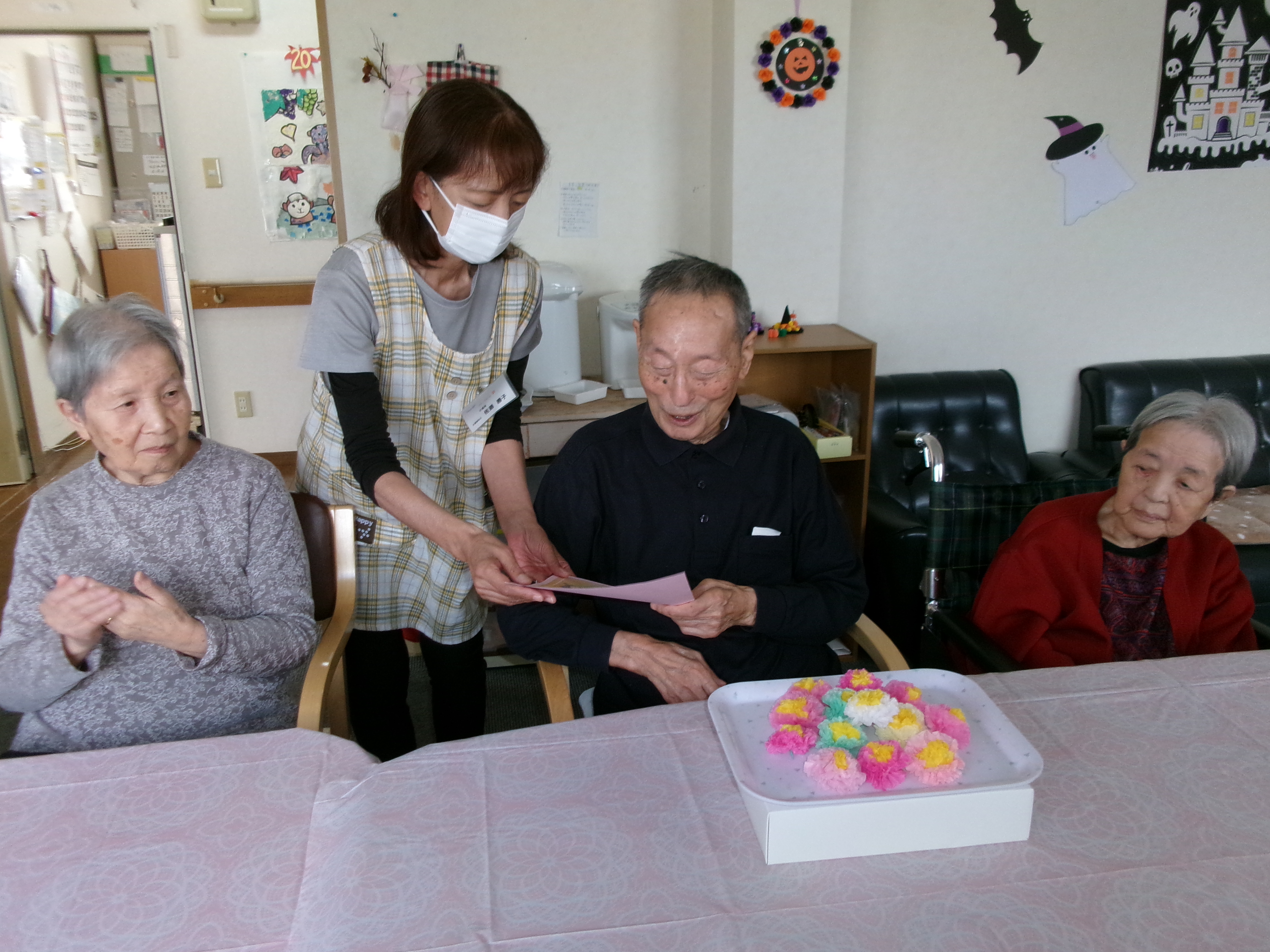 ファイル 1230-2.jpg