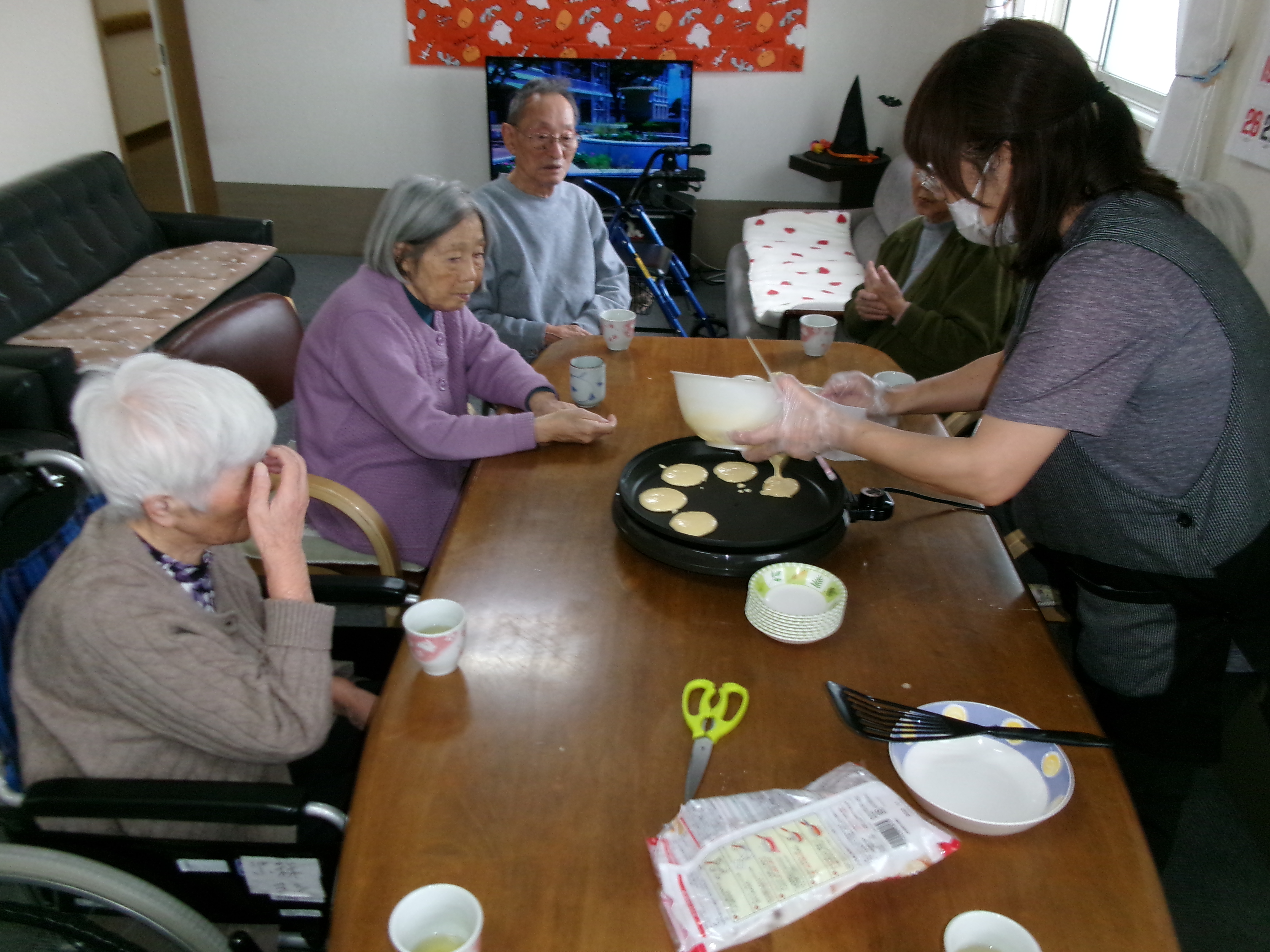 ファイル 1230-3.jpg