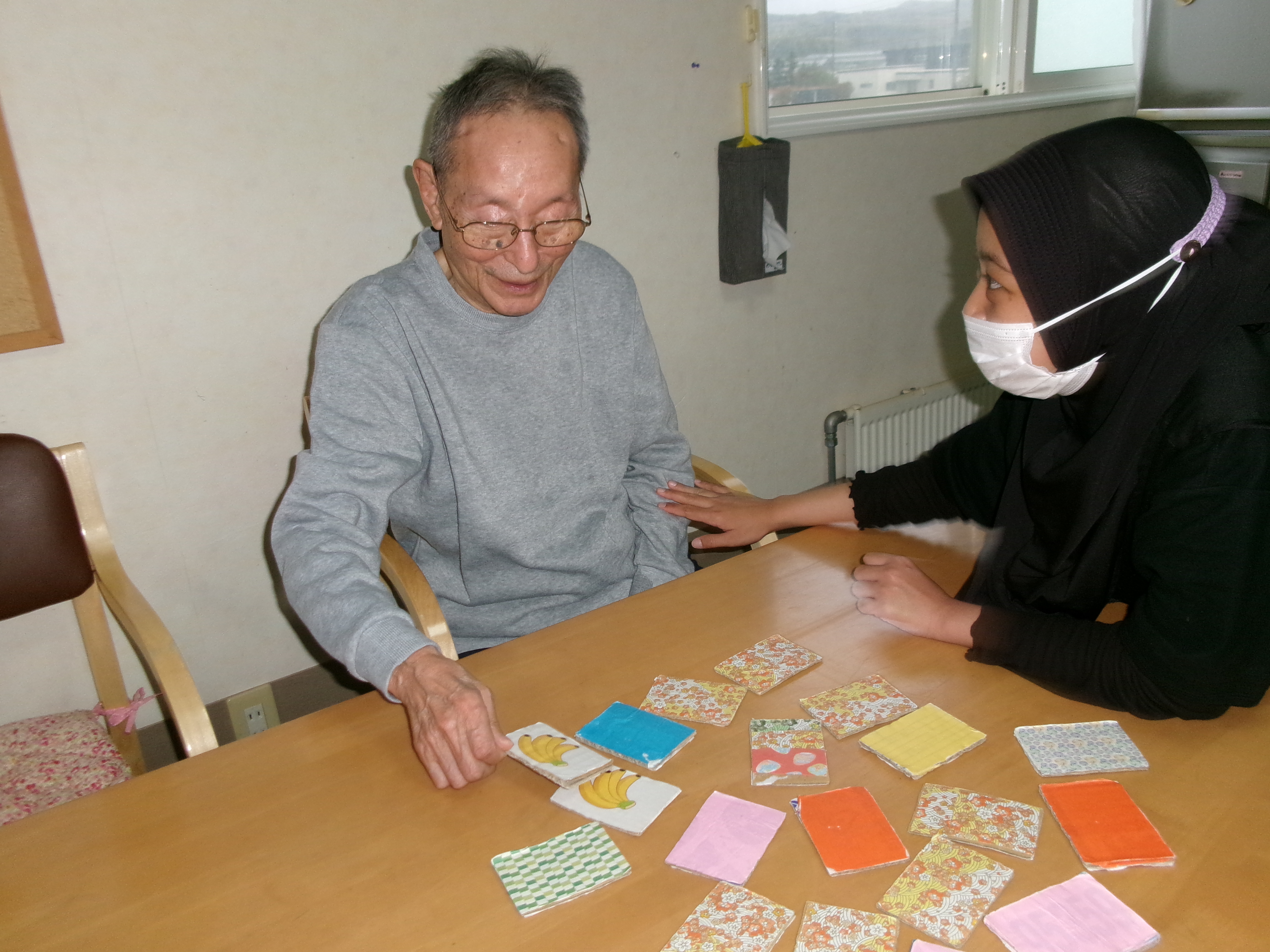 ファイル 1230-4.jpg