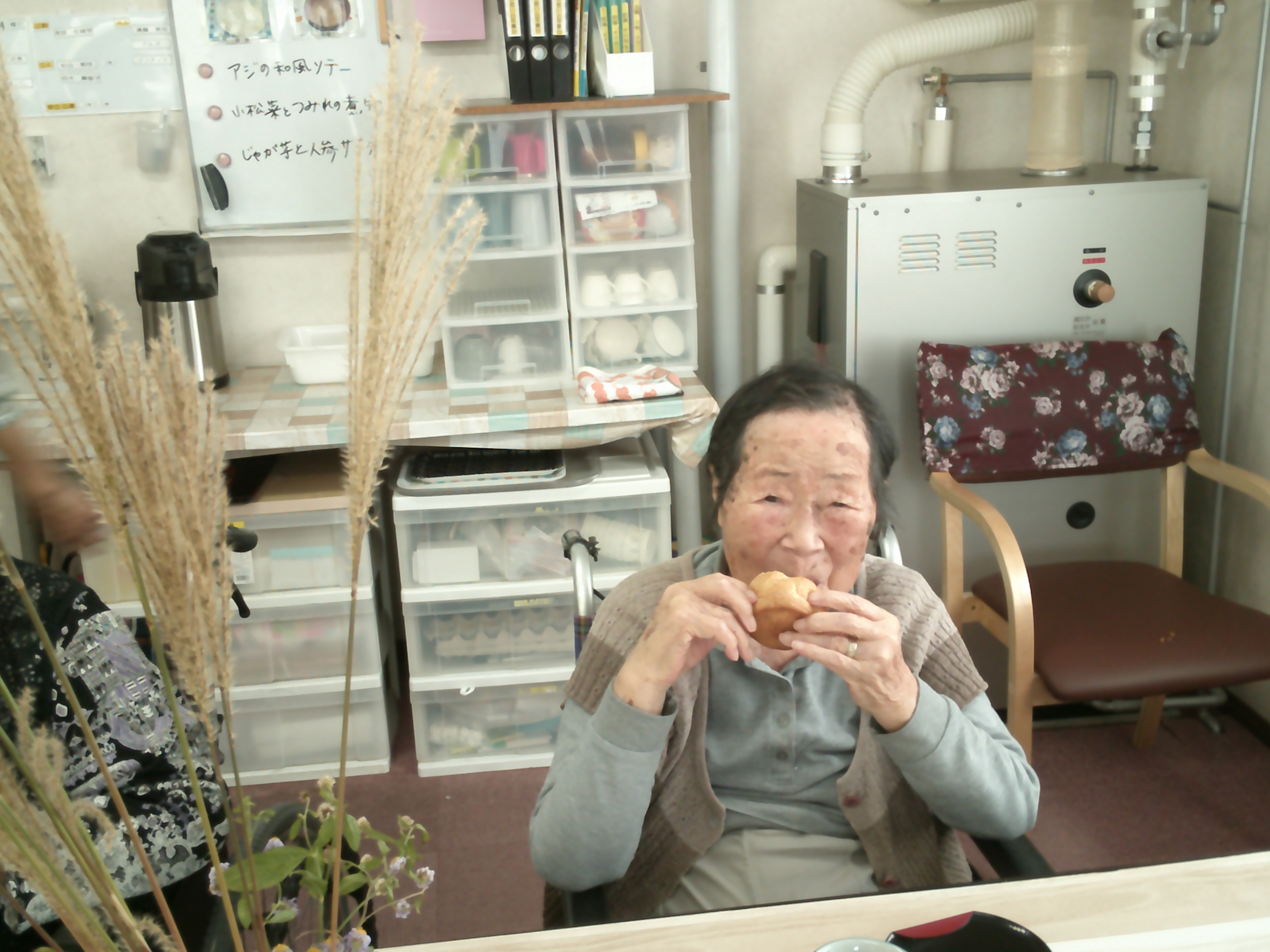 ファイル 1231-1.jpg