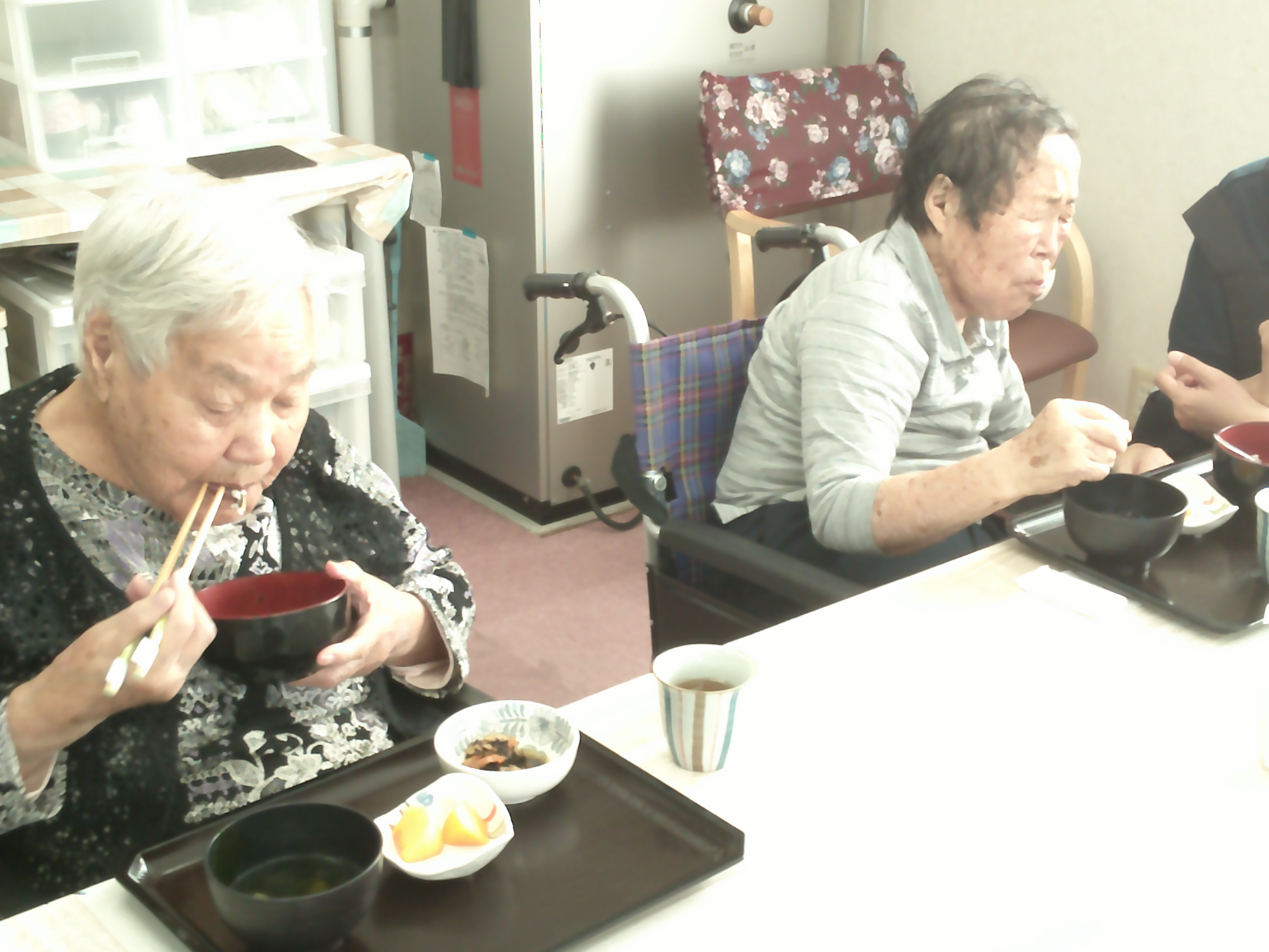 ファイル 1231-2.jpg