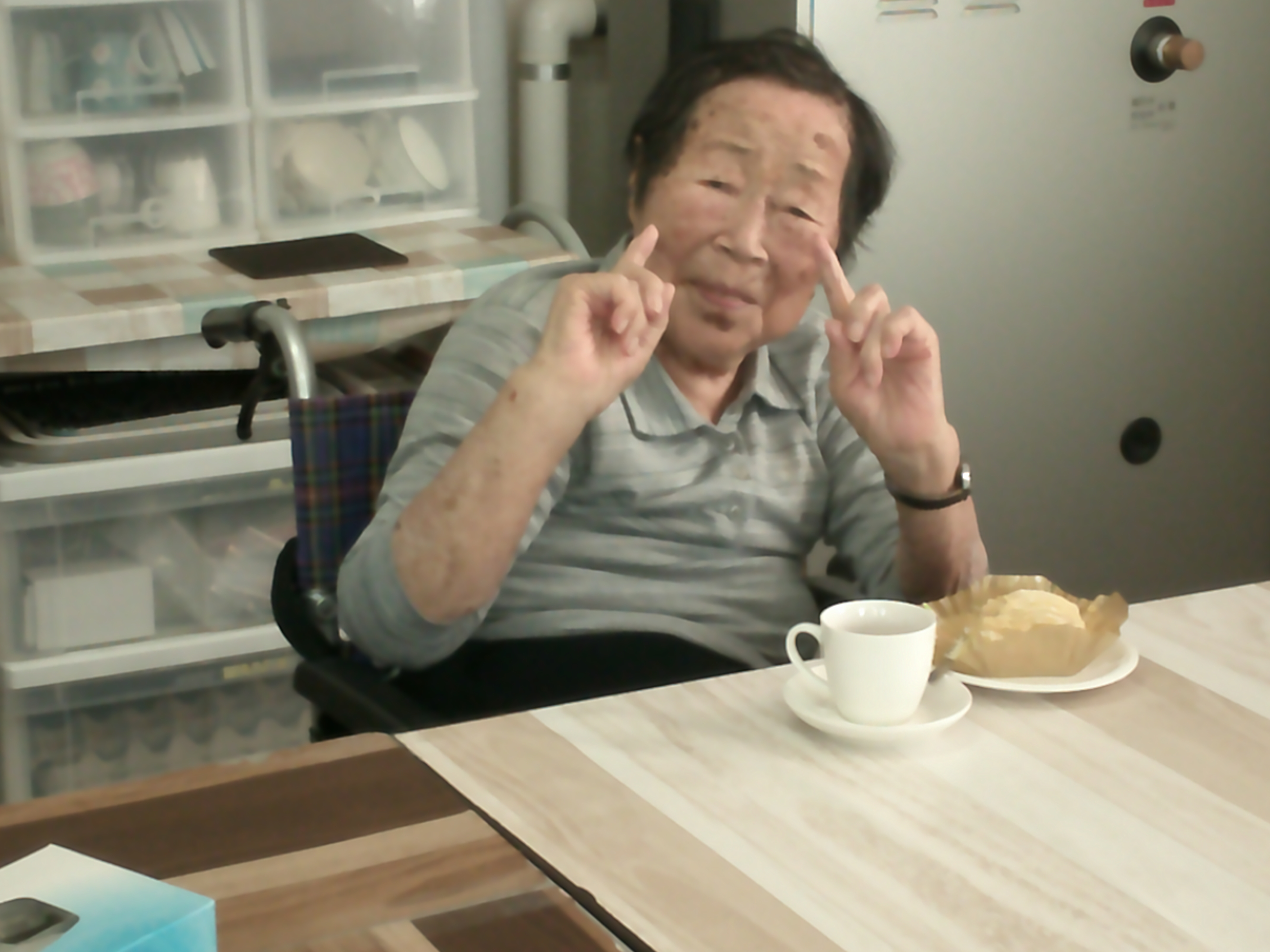 ファイル 1231-3.jpg