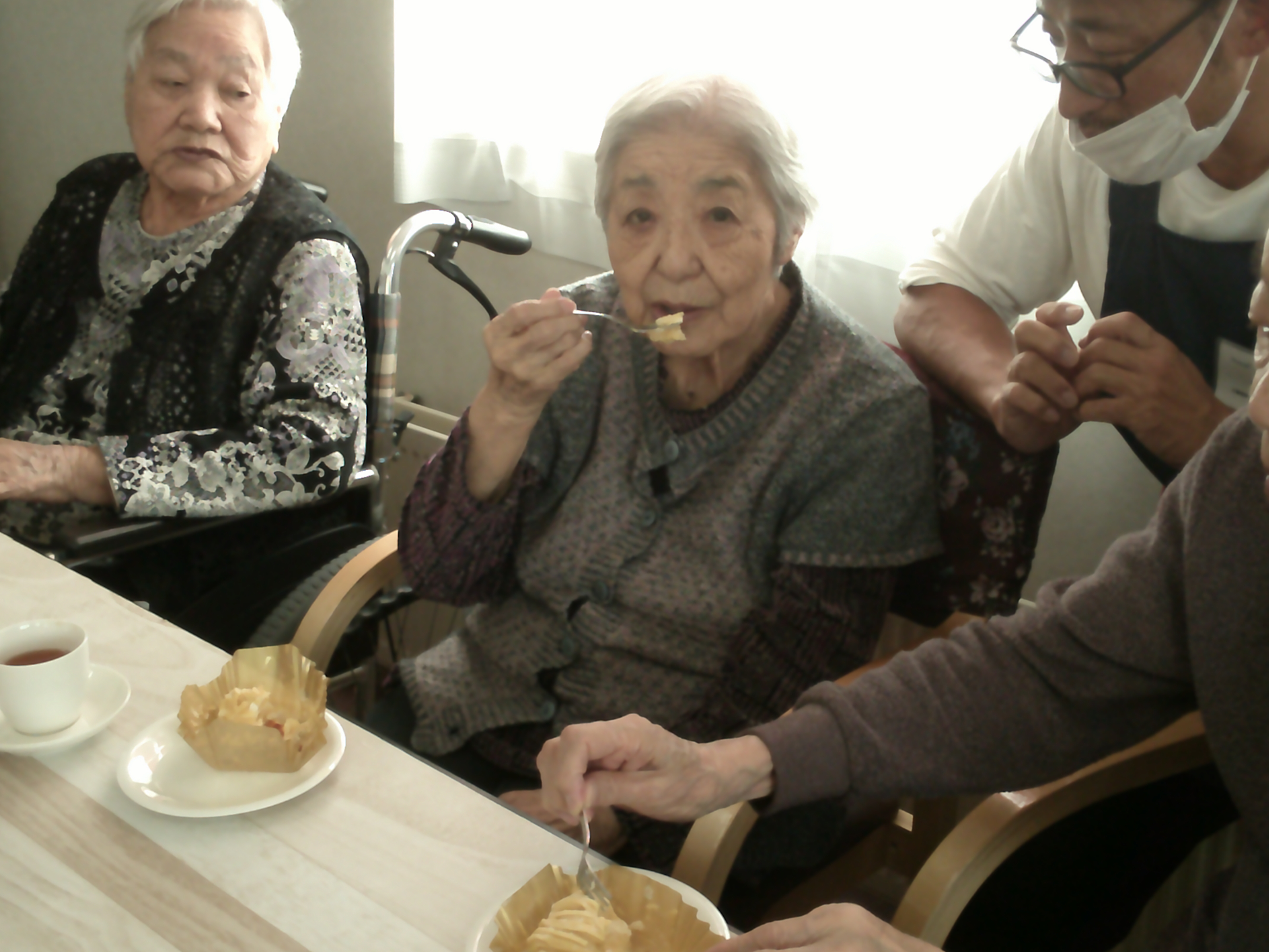 ファイル 1232-1.jpg