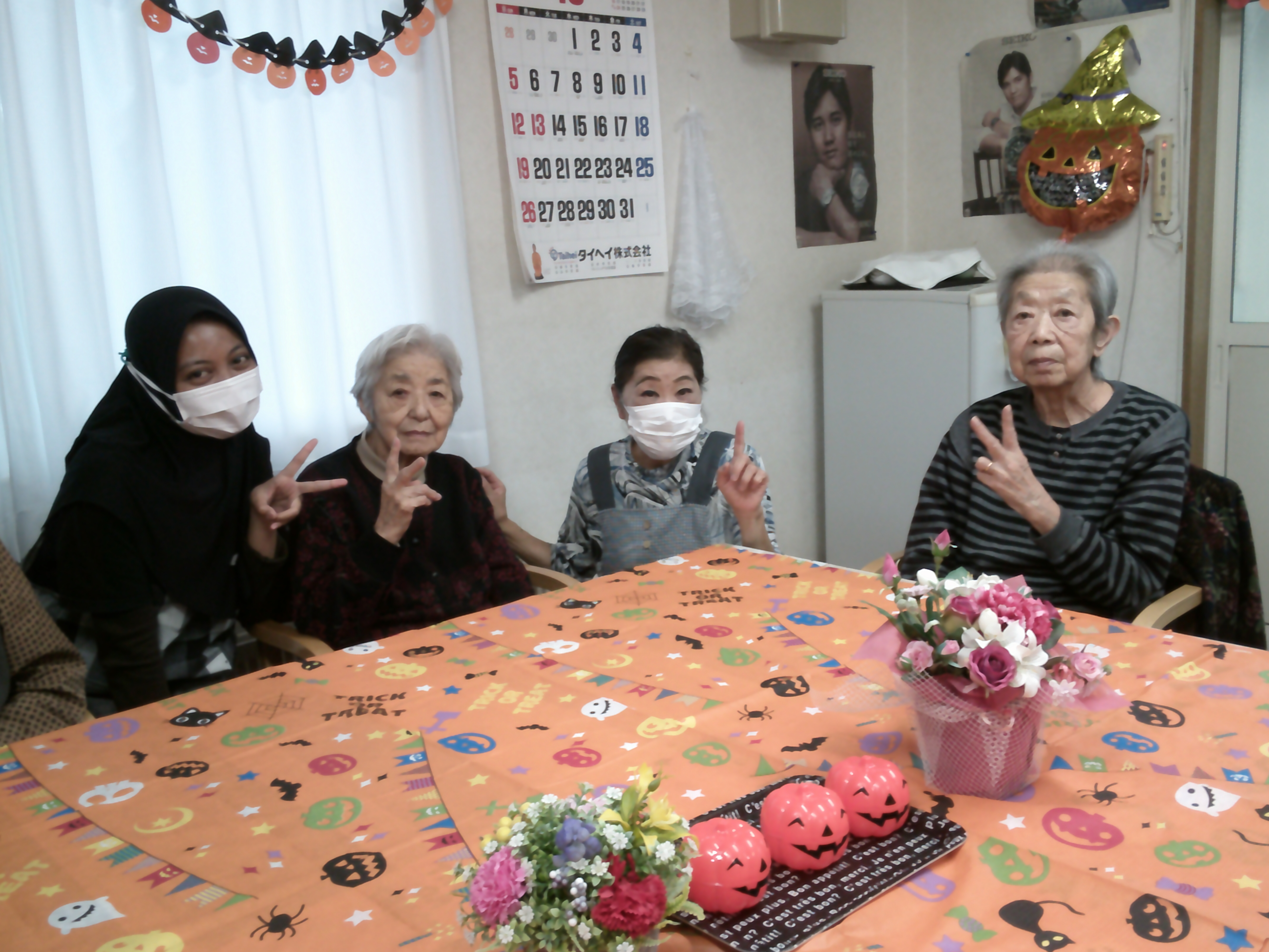 ファイル 1232-2.jpg