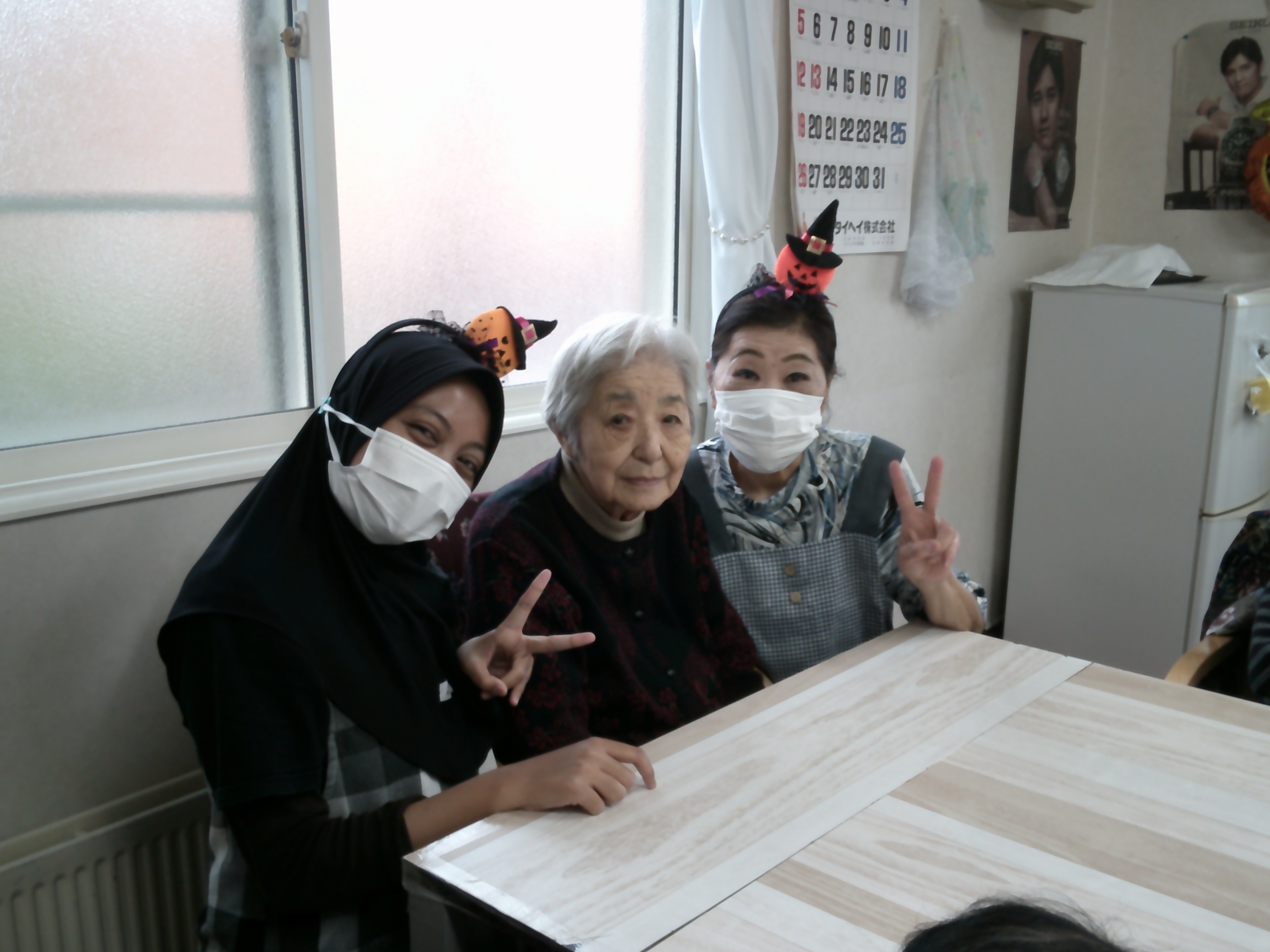 ファイル 1232-3.jpg