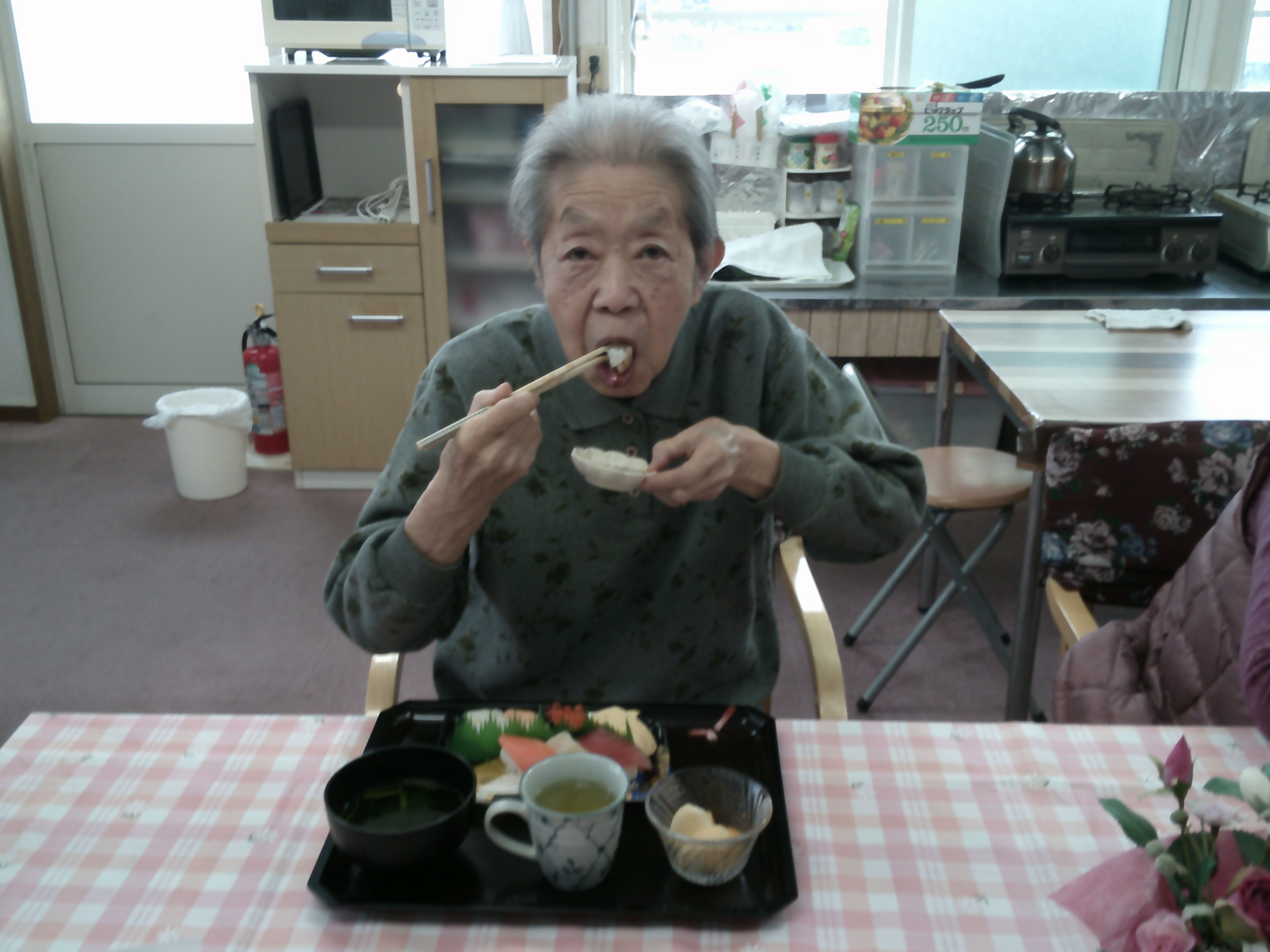 ファイル 1233-3.jpg