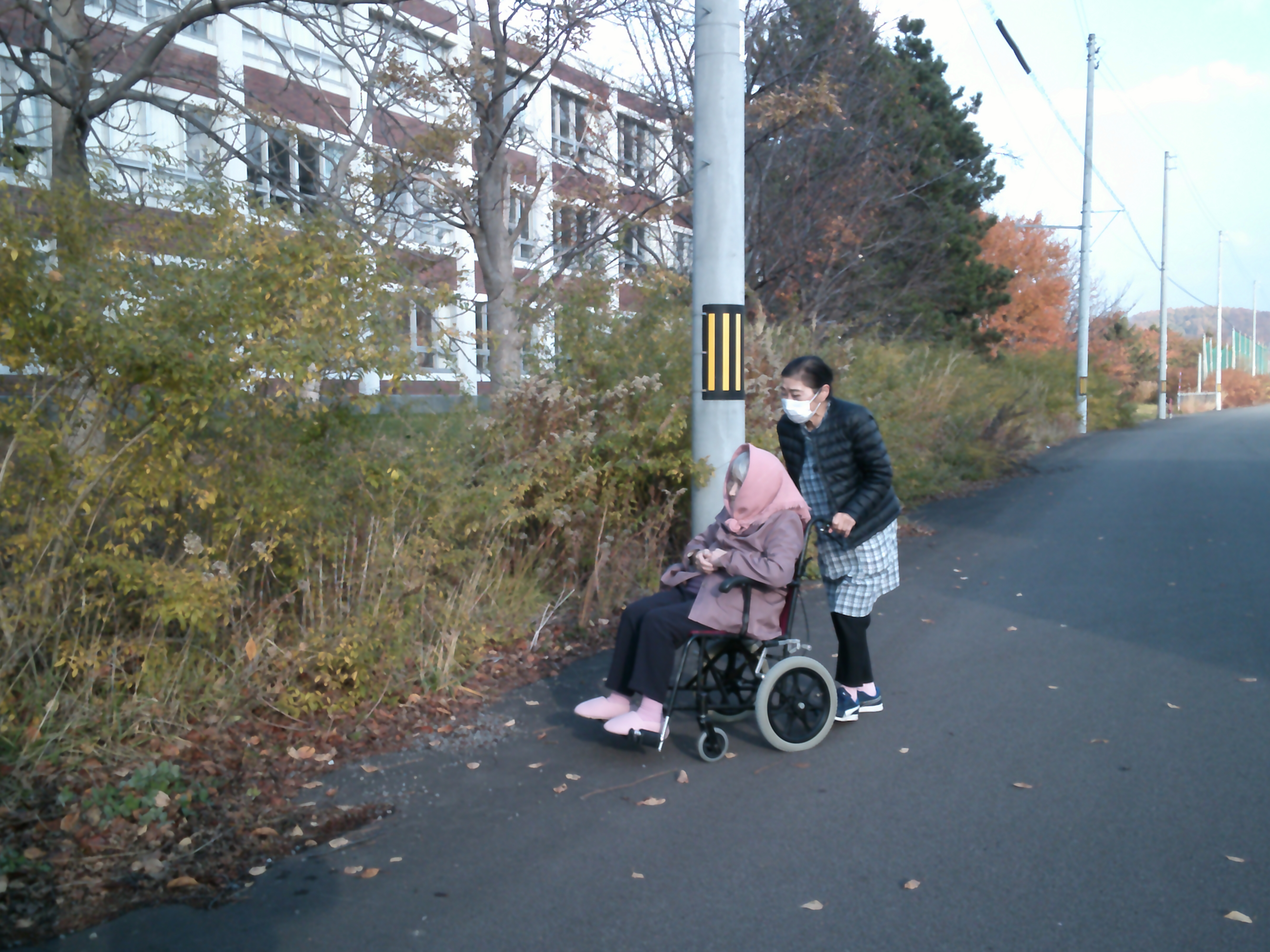 ファイル 1234-1.jpg