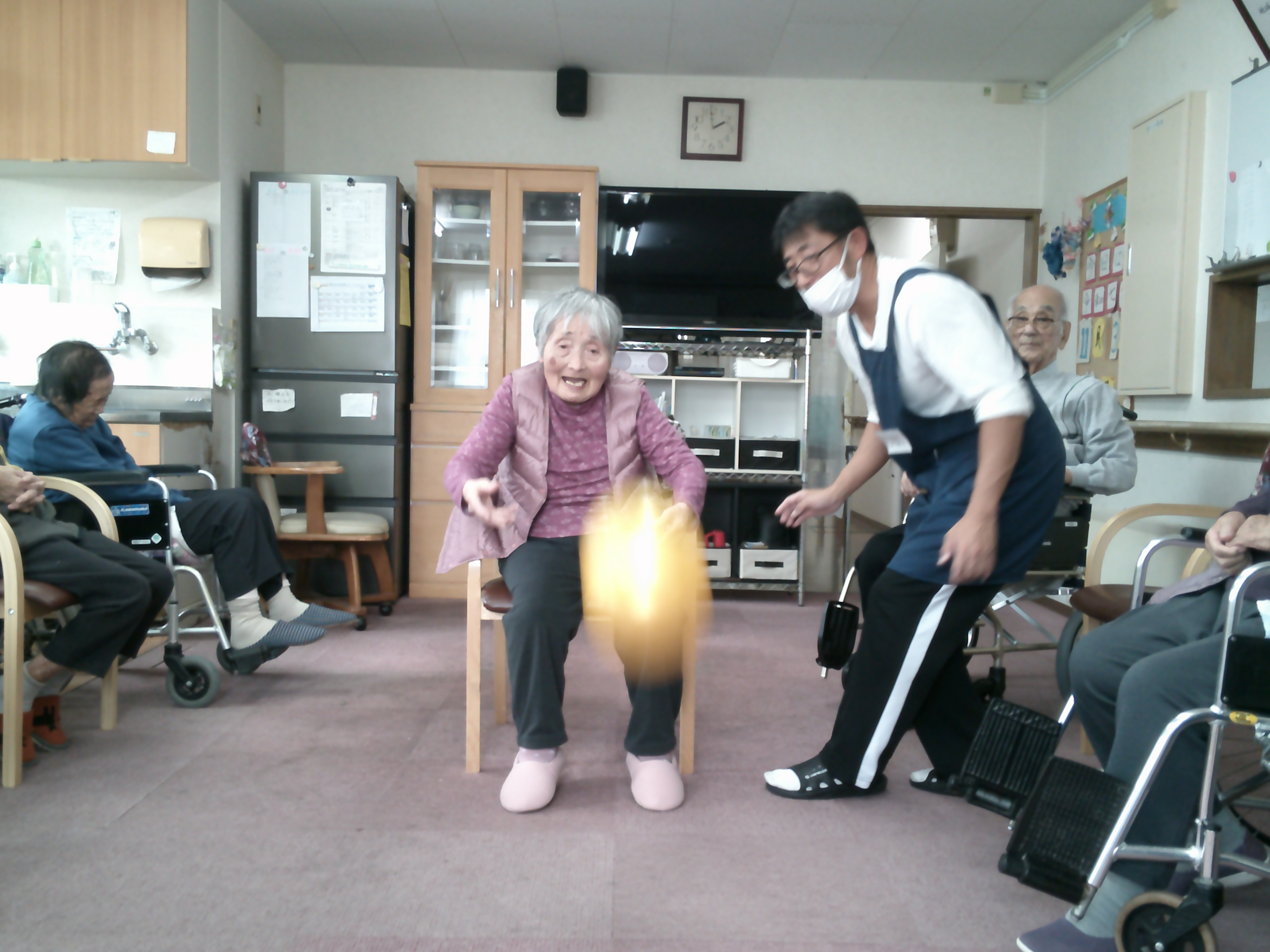 ファイル 1234-3.jpg